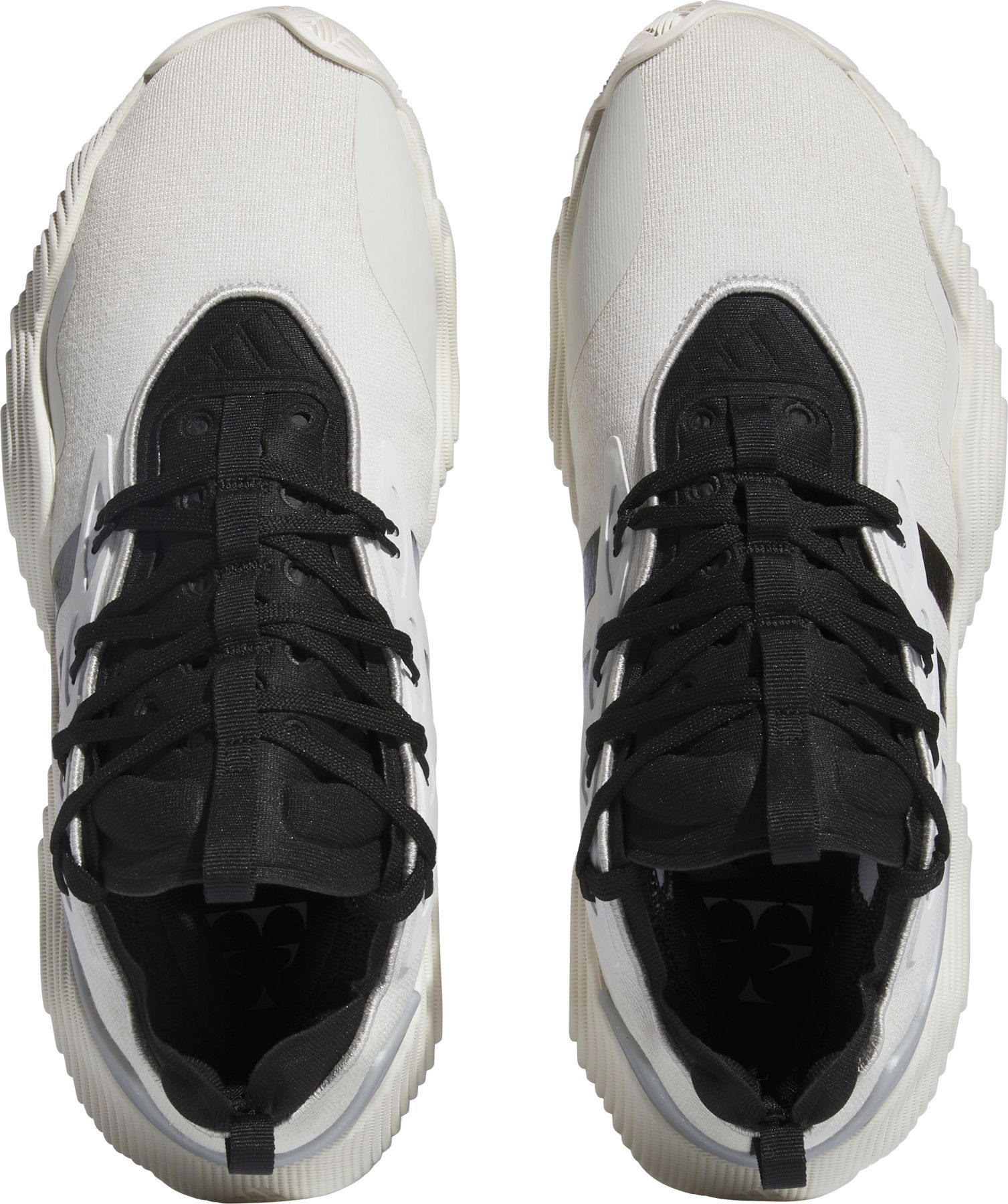 adidas Trae Young 3 Basketball Shoes Dick's Sporting Goods