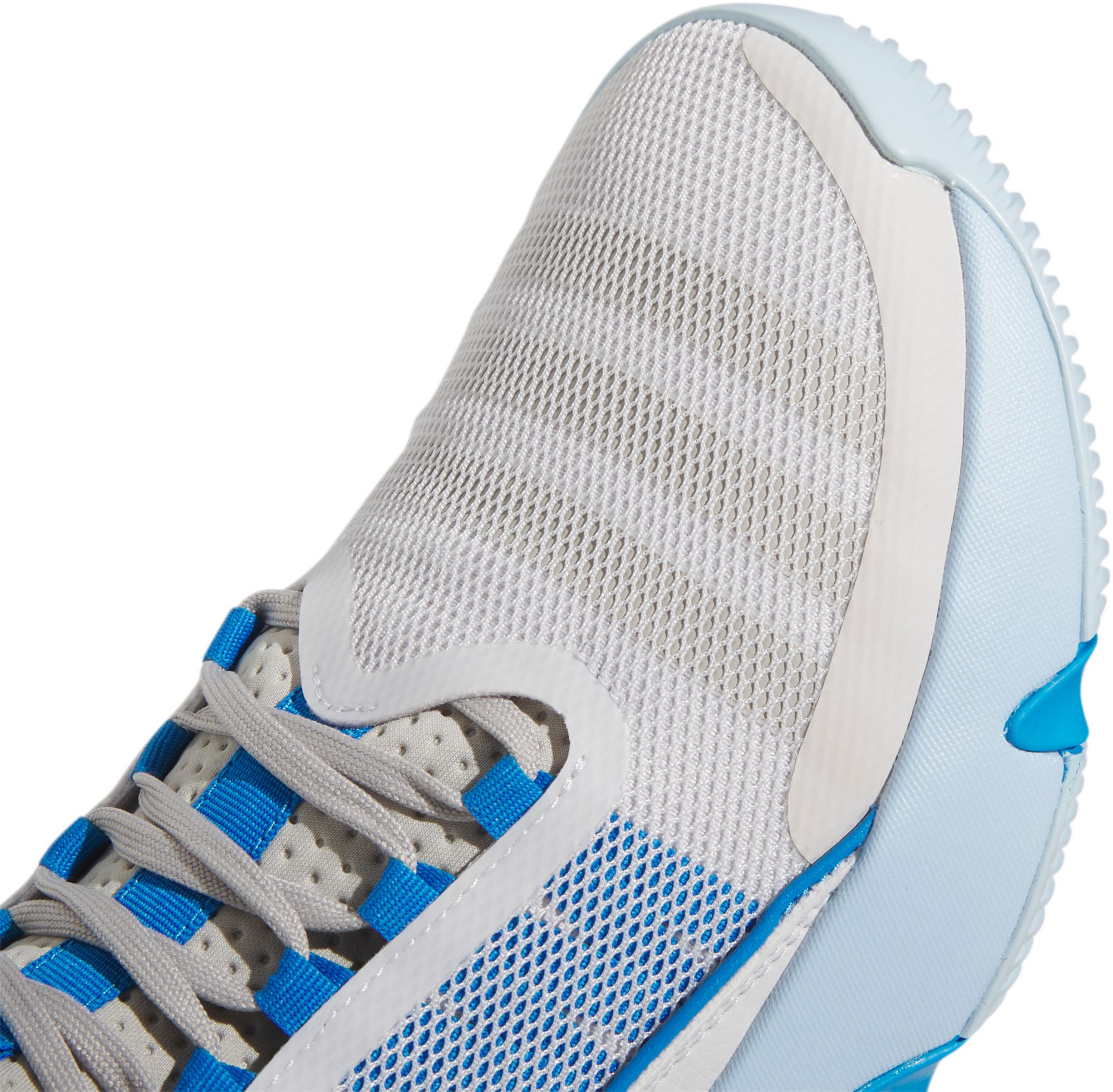 adidas Trae Unlimited Basketball Shoes product image