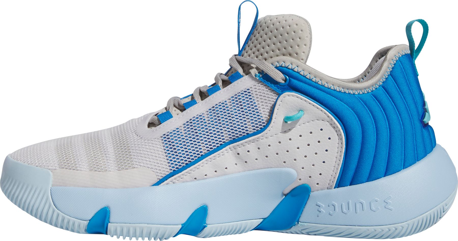 adidas Trae Unlimited Basketball Shoes product image