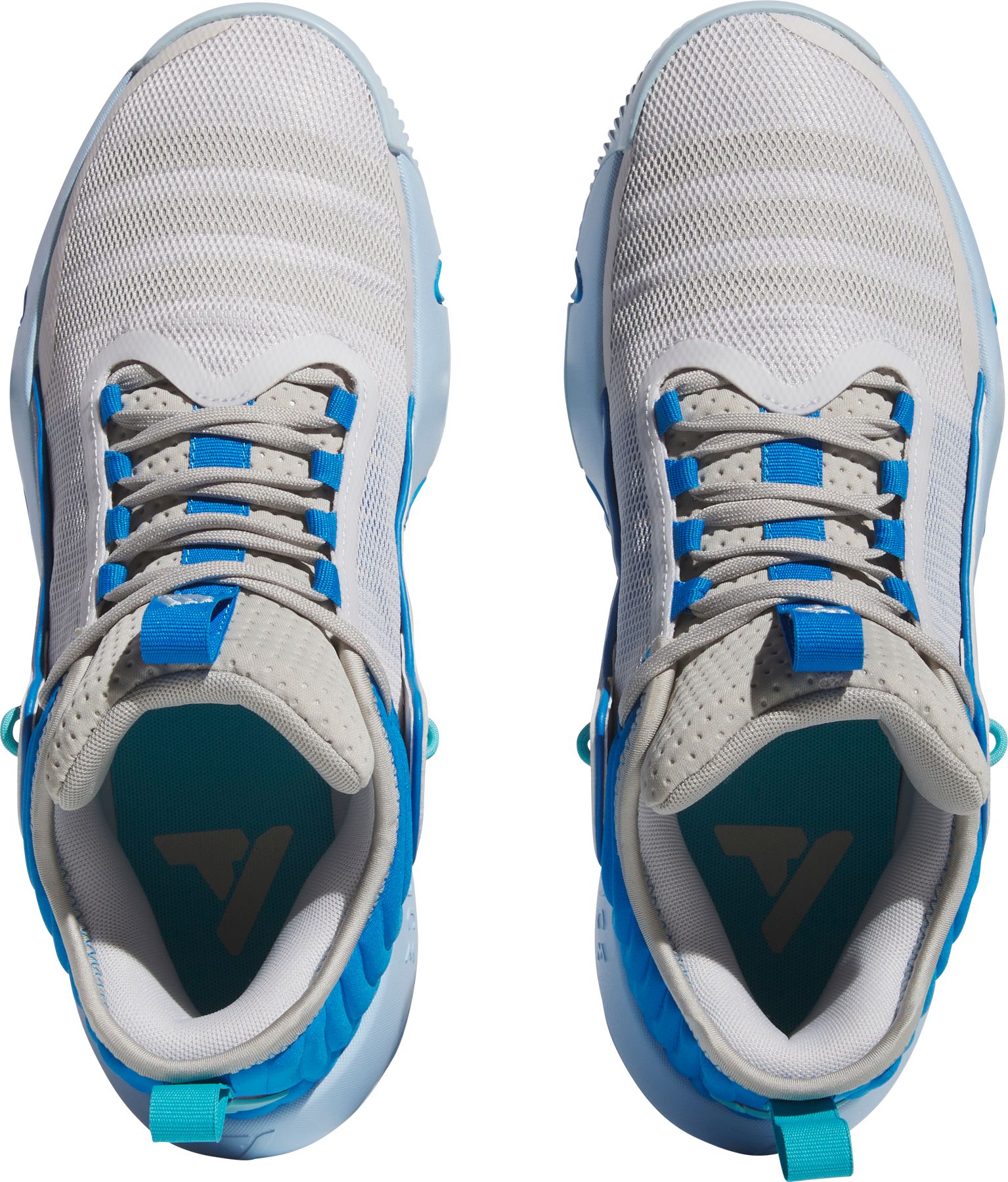 adidas Trae Unlimited Basketball Shoes product image