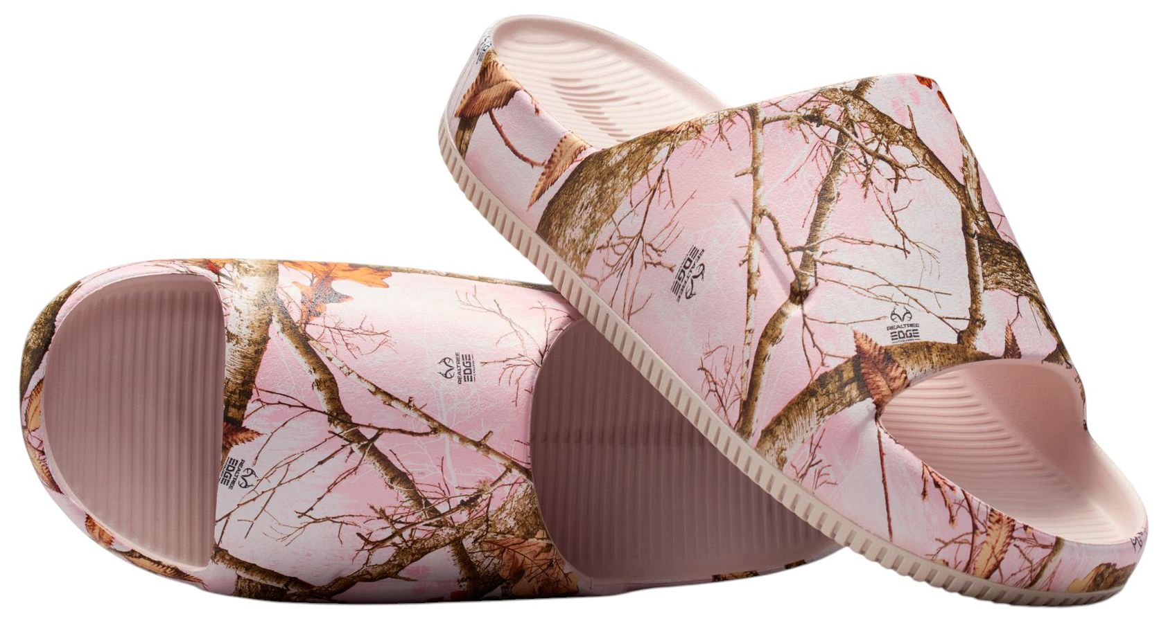 Nike Women's Calm Slides product image