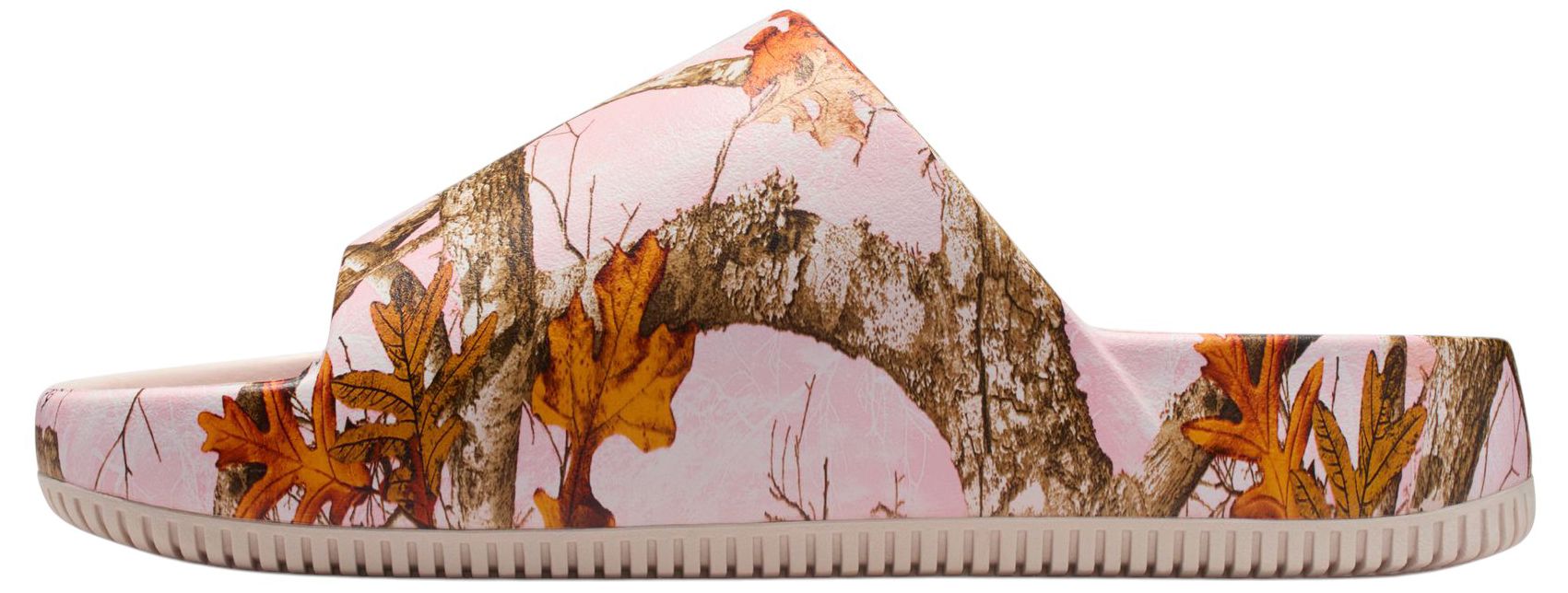 Nike Women's Calm Slides product image