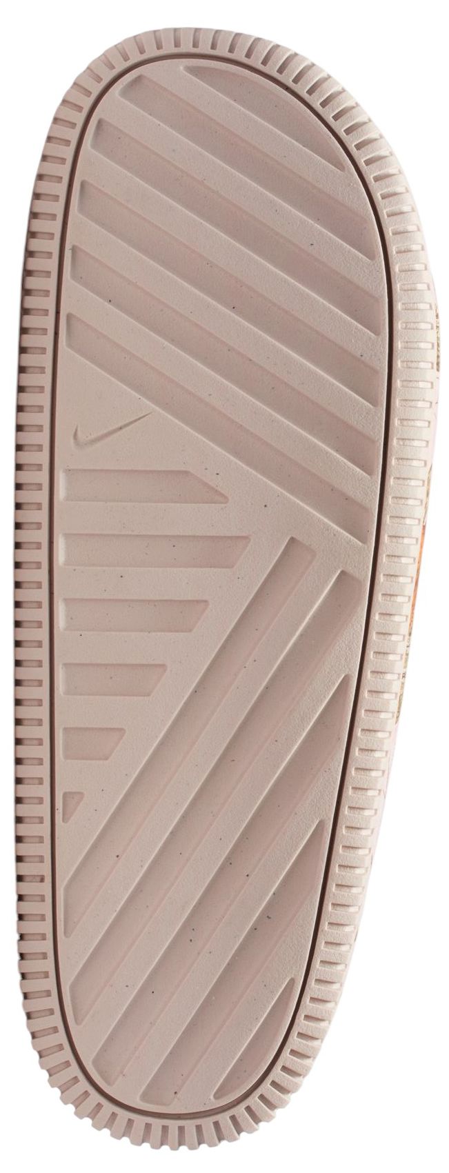 Nike Women's Calm Slides product image
