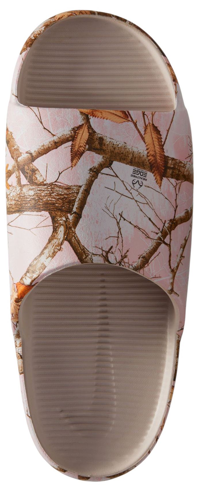 Nike Women's Calm Slides product image