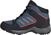 adidas Kids' Terrex Hyperhiker Hiking Boots product image