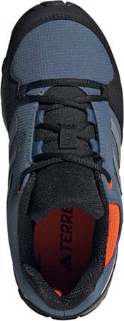 adidas Kids' Terrex Hyperhiker Hiking Shoes product image