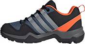 adidas Kids' Terrex AX2R Hiking Shoes product image