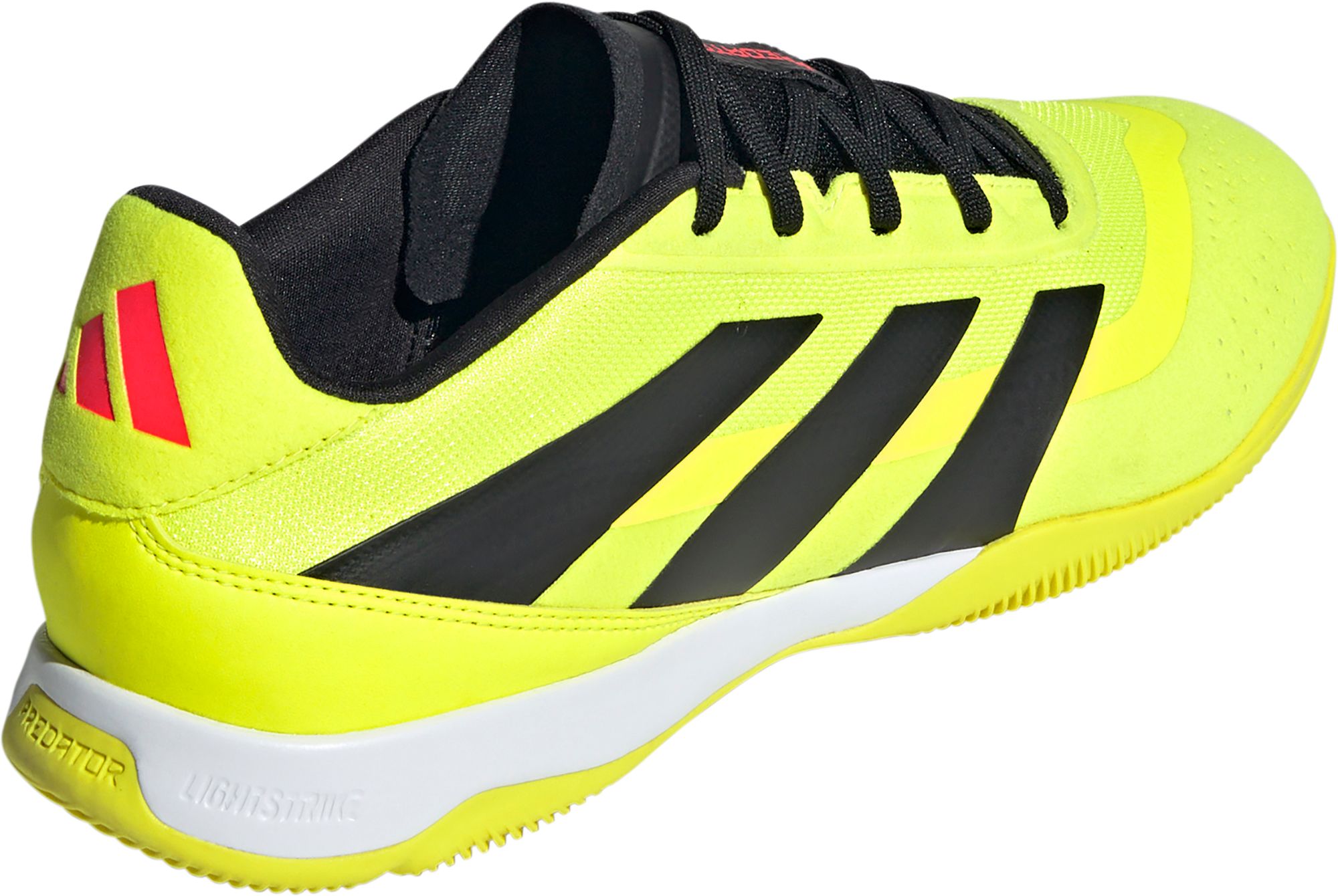 adidas Predator League Indoor Soccer Shoes product image
