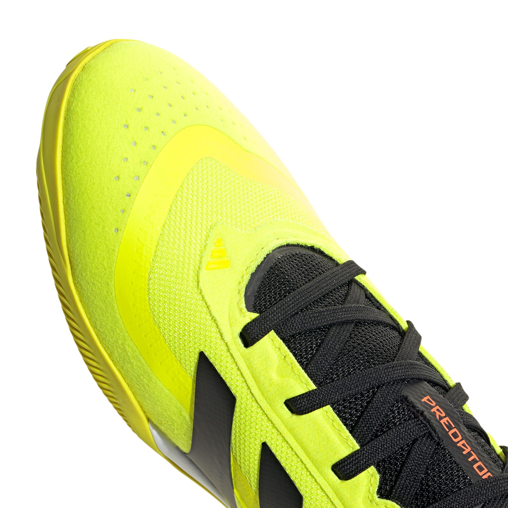 adidas Predator League Indoor Soccer Shoes product image