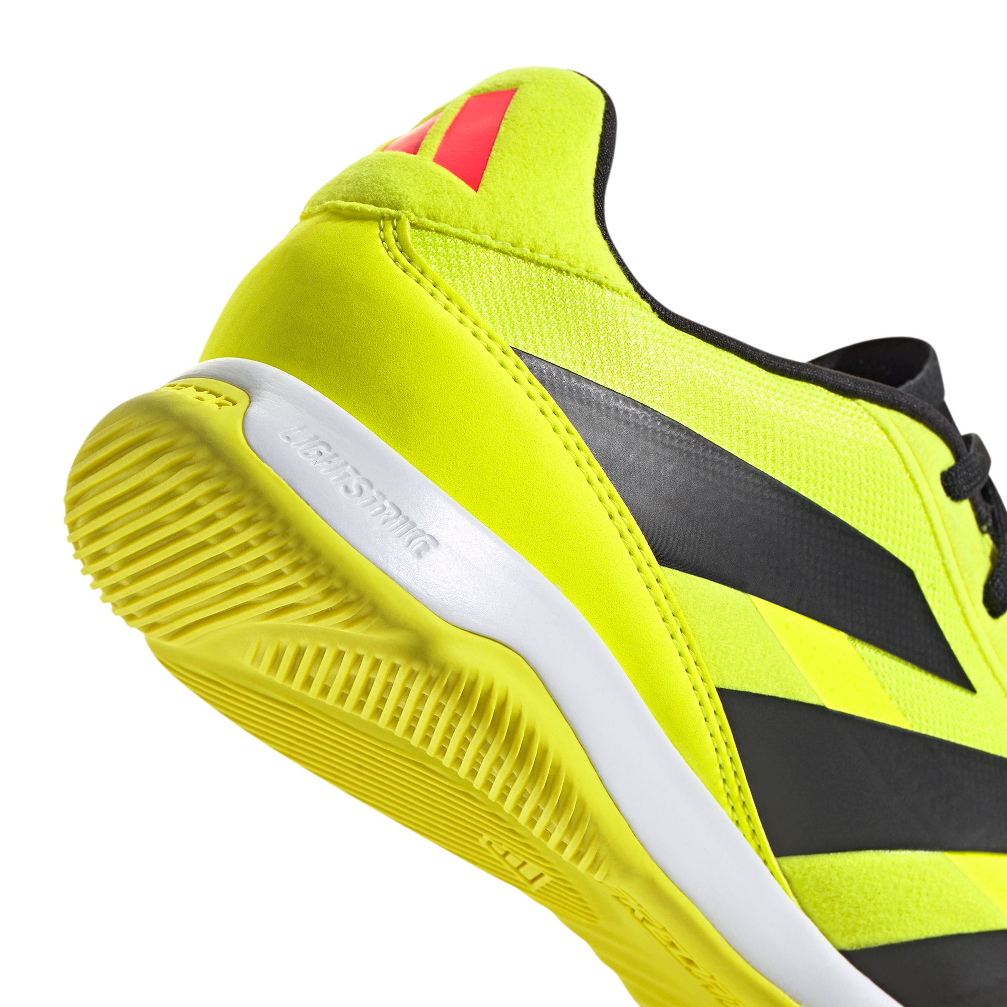 adidas Predator League Indoor Soccer Shoes product image