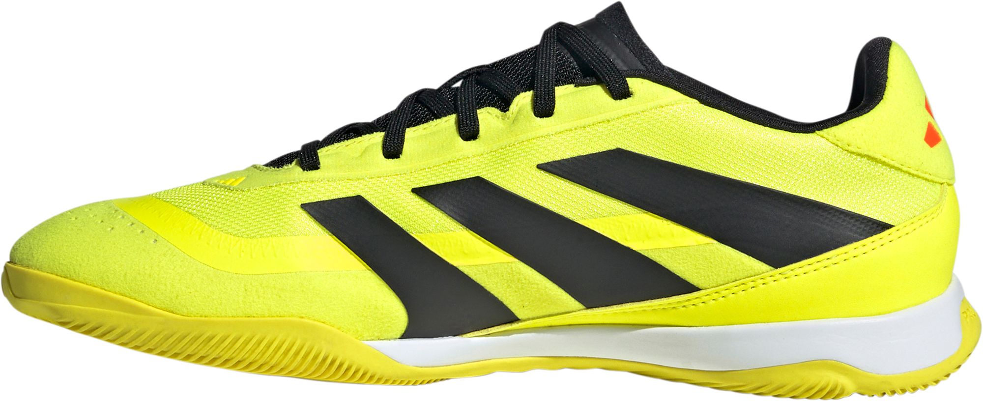adidas Predator League Indoor Soccer Shoes product image