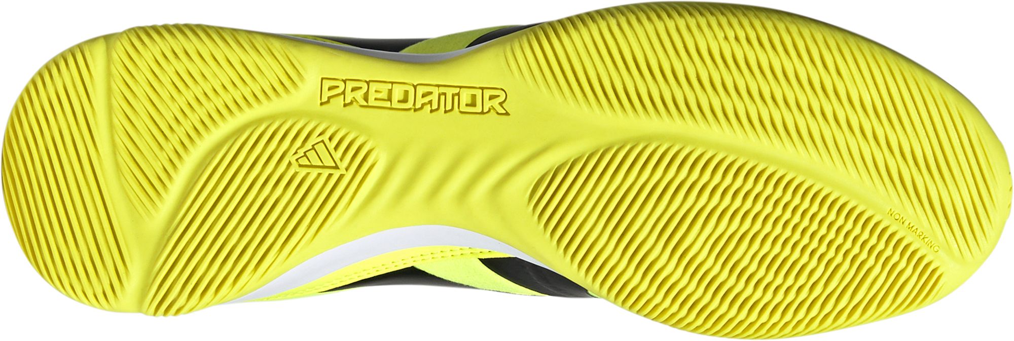 adidas Predator League Indoor Soccer Shoes product image