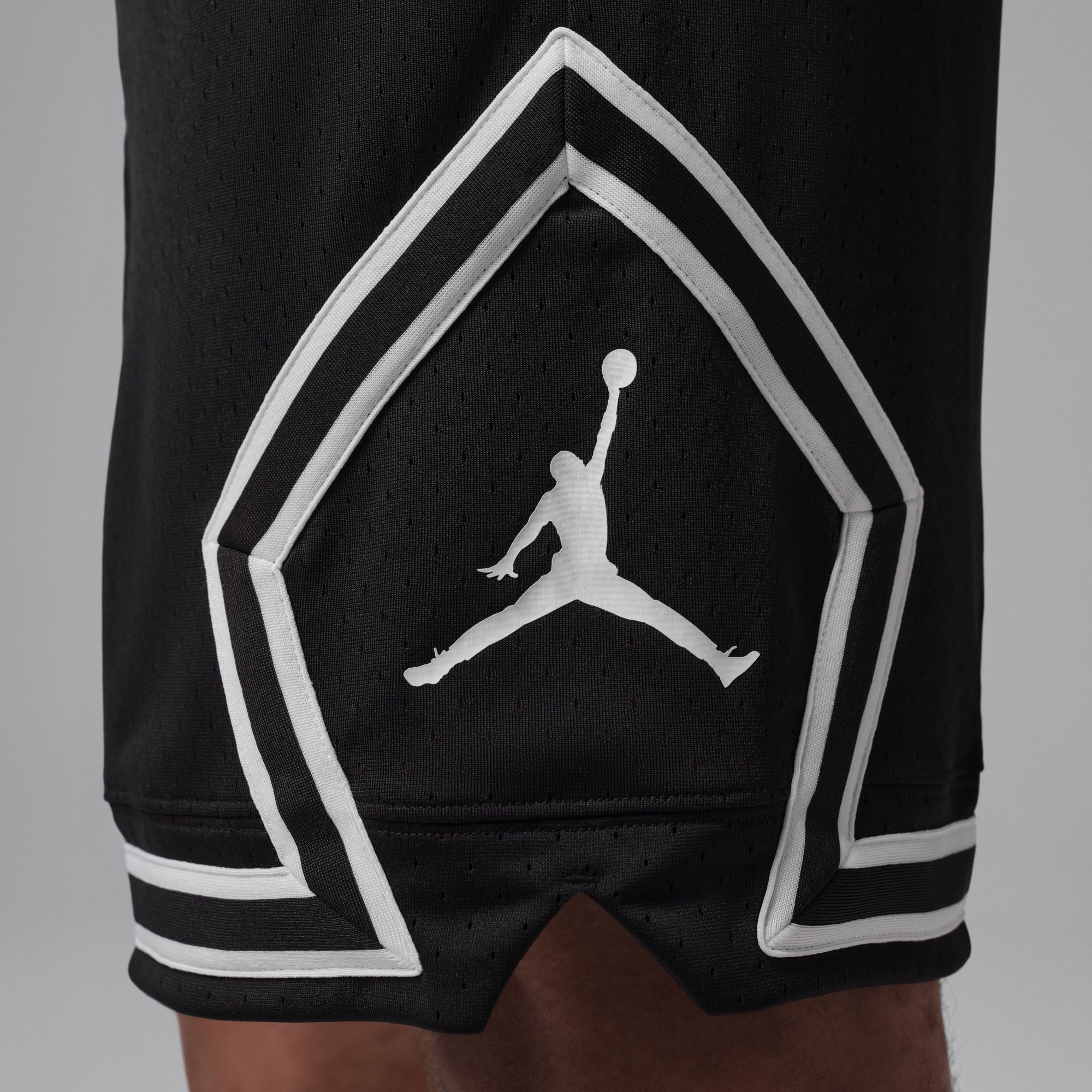 Jordan Men's Dri-FIT Sport 9'' Diamond Shorts product image