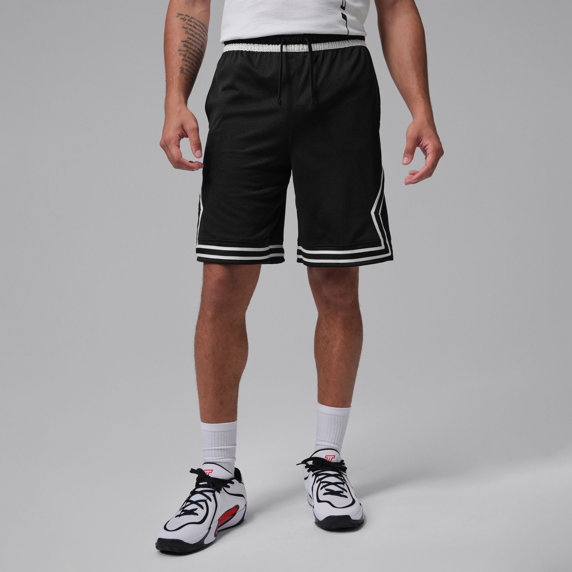 Jordan Men's Dri-FIT Sport 9'' Diamond Shorts product image