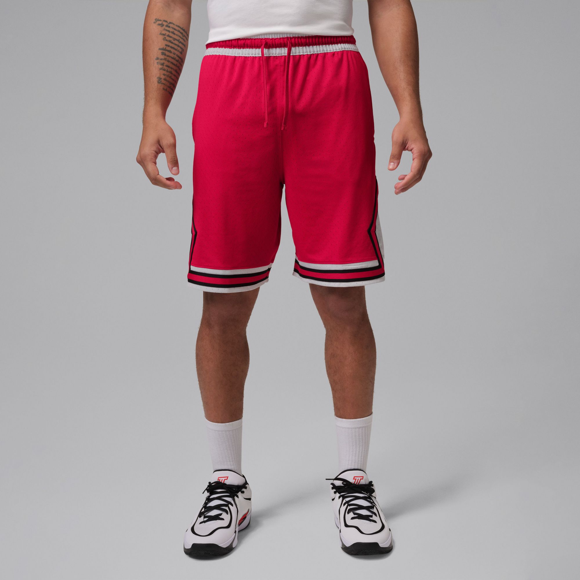 Jordan Men's Dri-FIT Sport 9'' Diamond Shorts product image