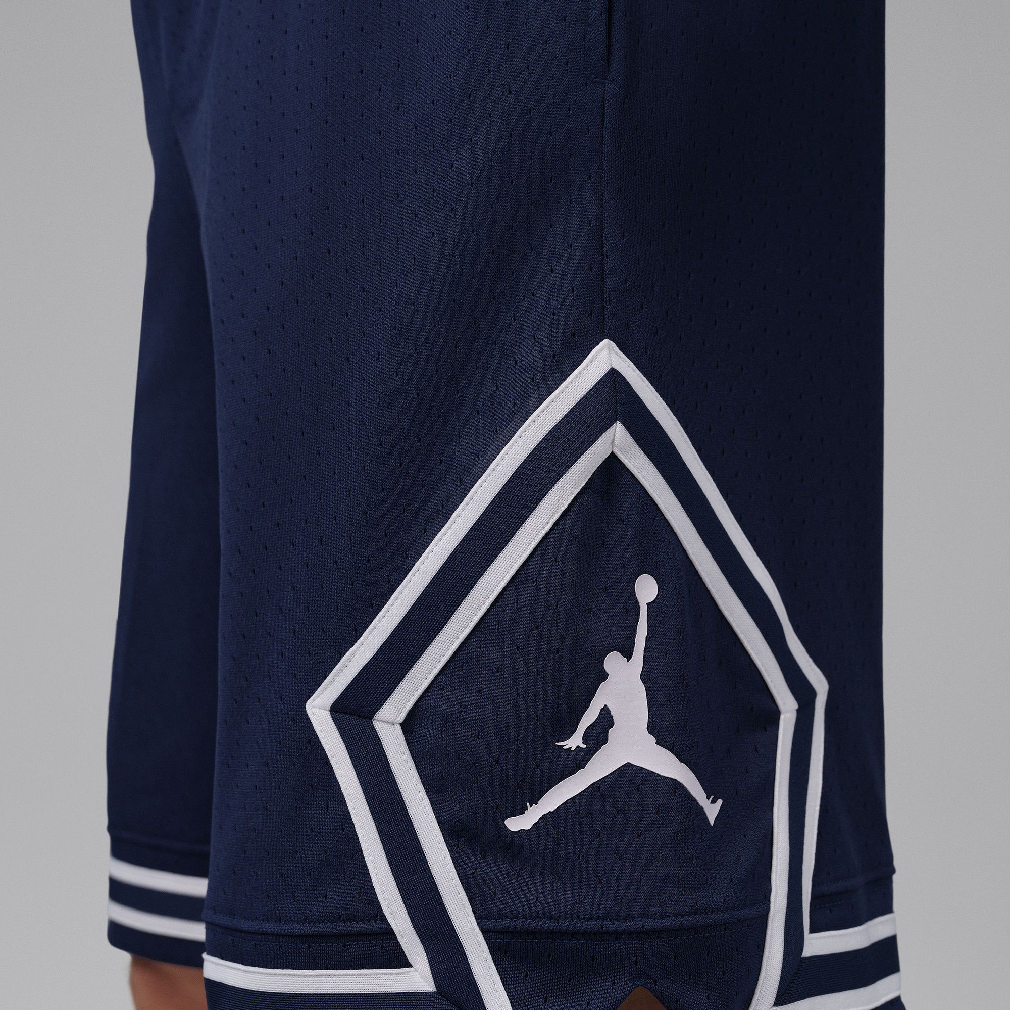 Jordan Men's Dri-FIT Sport 9'' Diamond Shorts product image