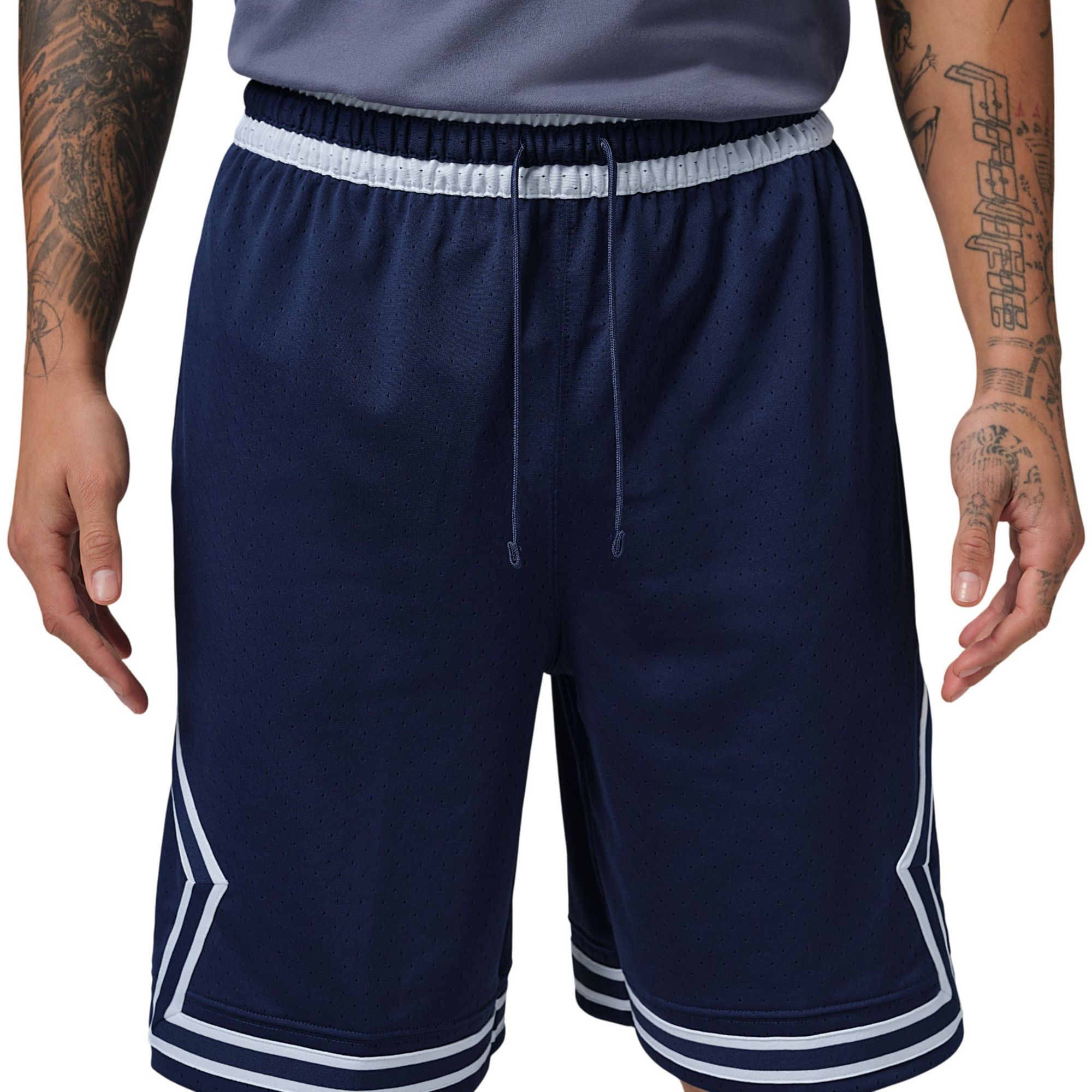 Jordan Men's Dri-FIT Sport 9'' Diamond Shorts product image