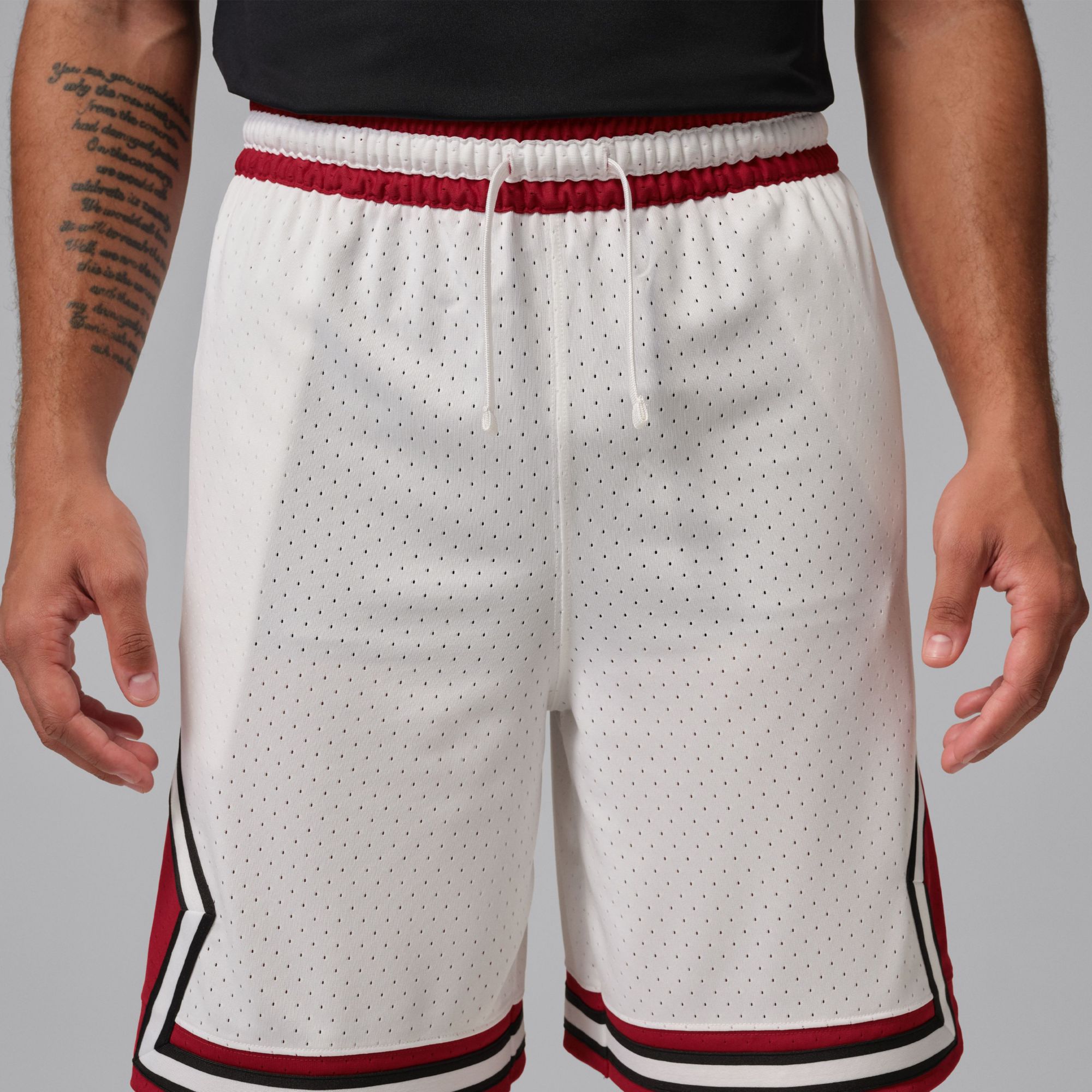 Jordan Men's Dri-FIT Sport 9'' Diamond Shorts product image