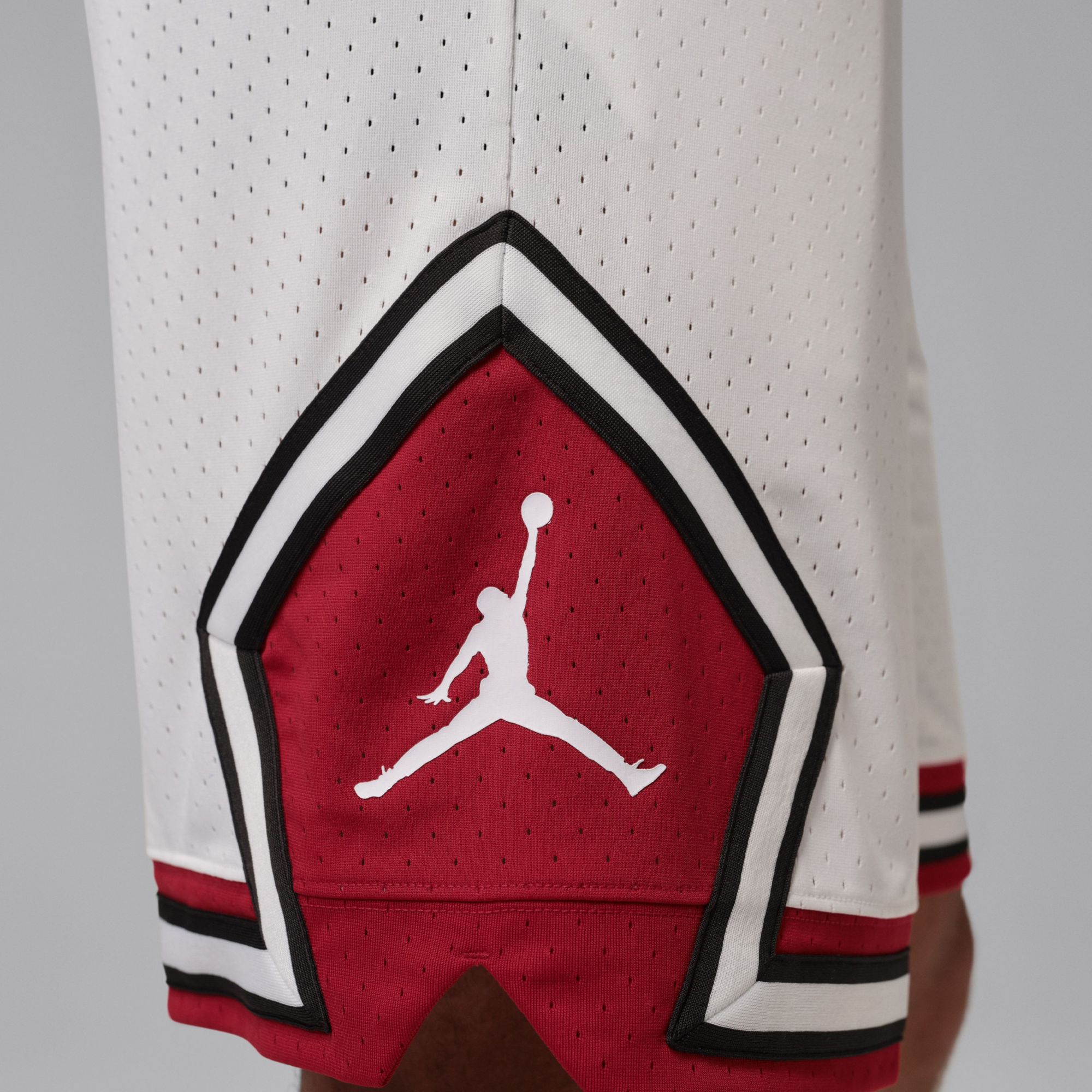 Jordan Men's Dri-FIT Sport 9'' Diamond Shorts product image