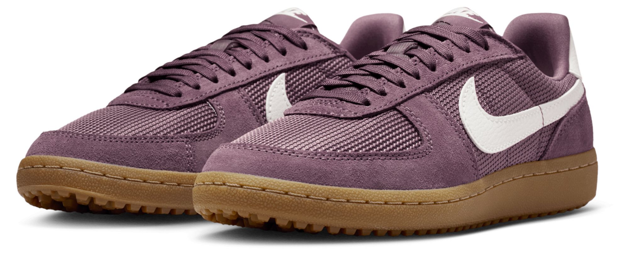 Nike Women's Field General Shoes product image