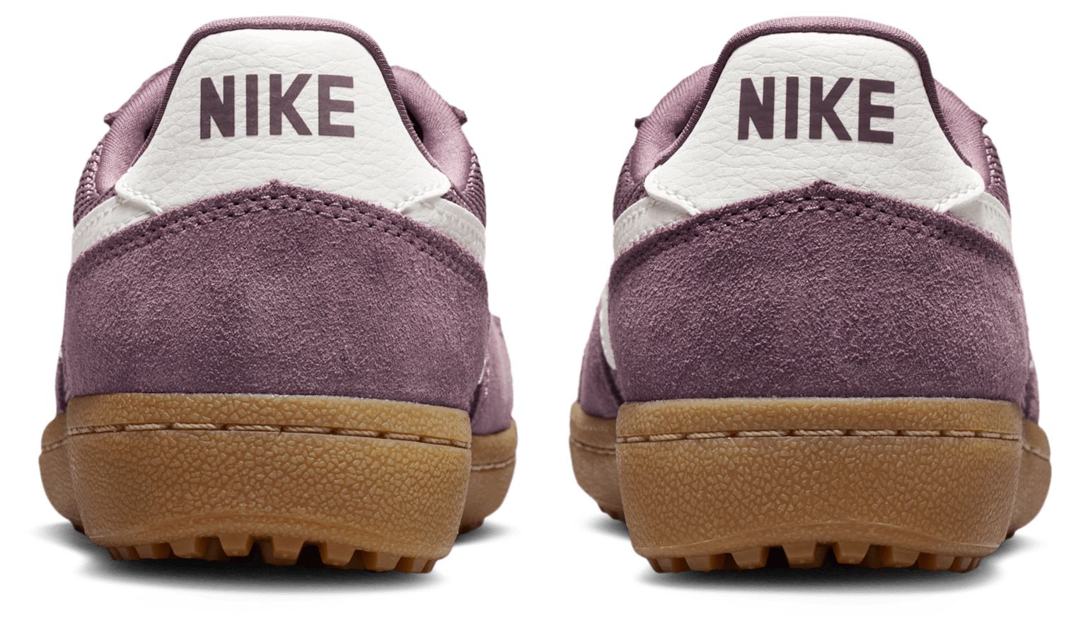 Nike Women's Field General Shoes product image