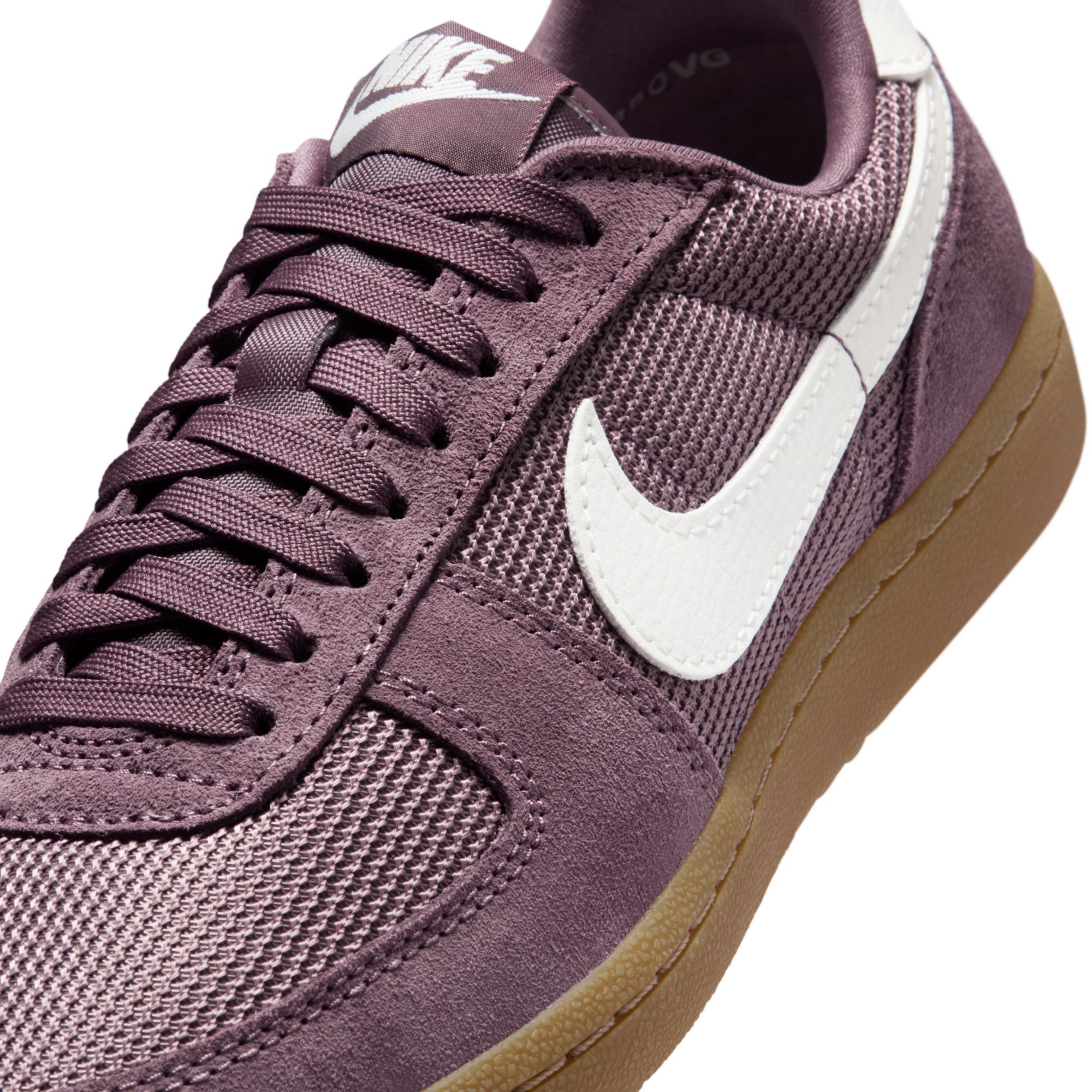 Nike Women's Field General Shoes product image