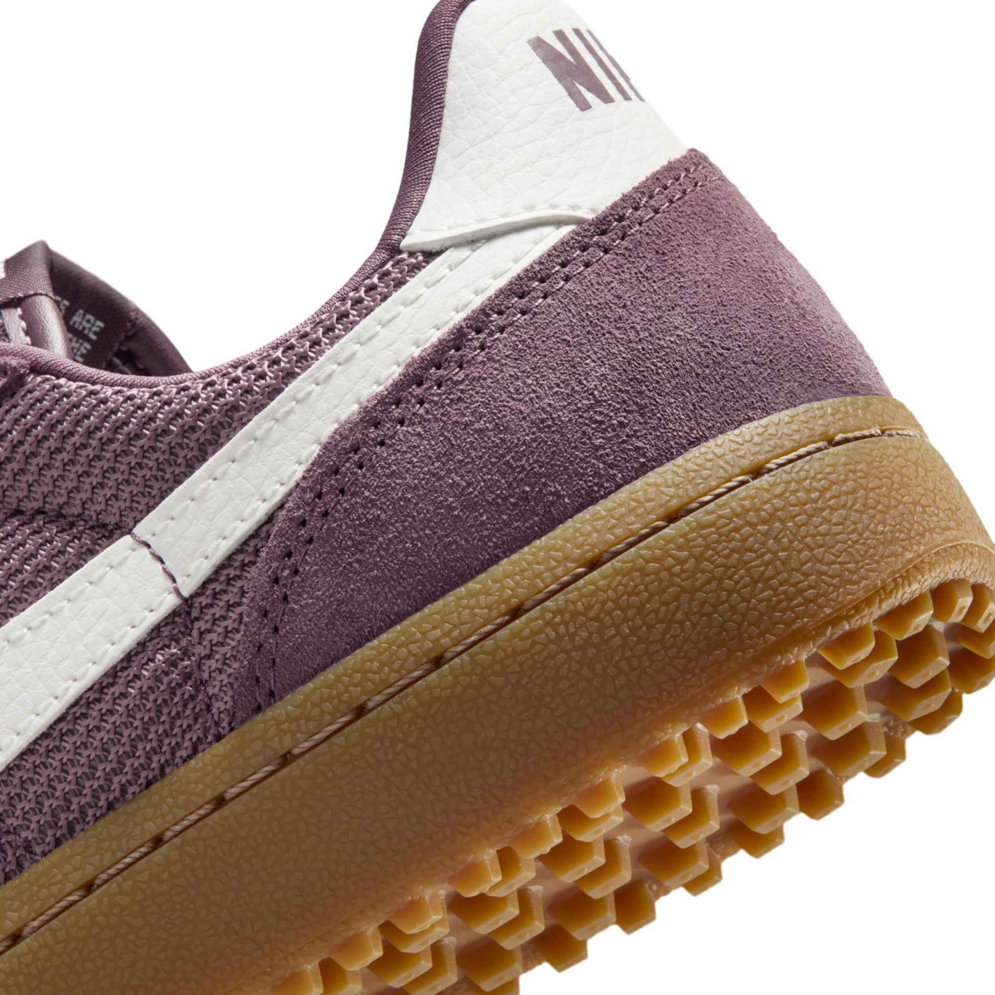 Nike Women's Field General Shoes product image