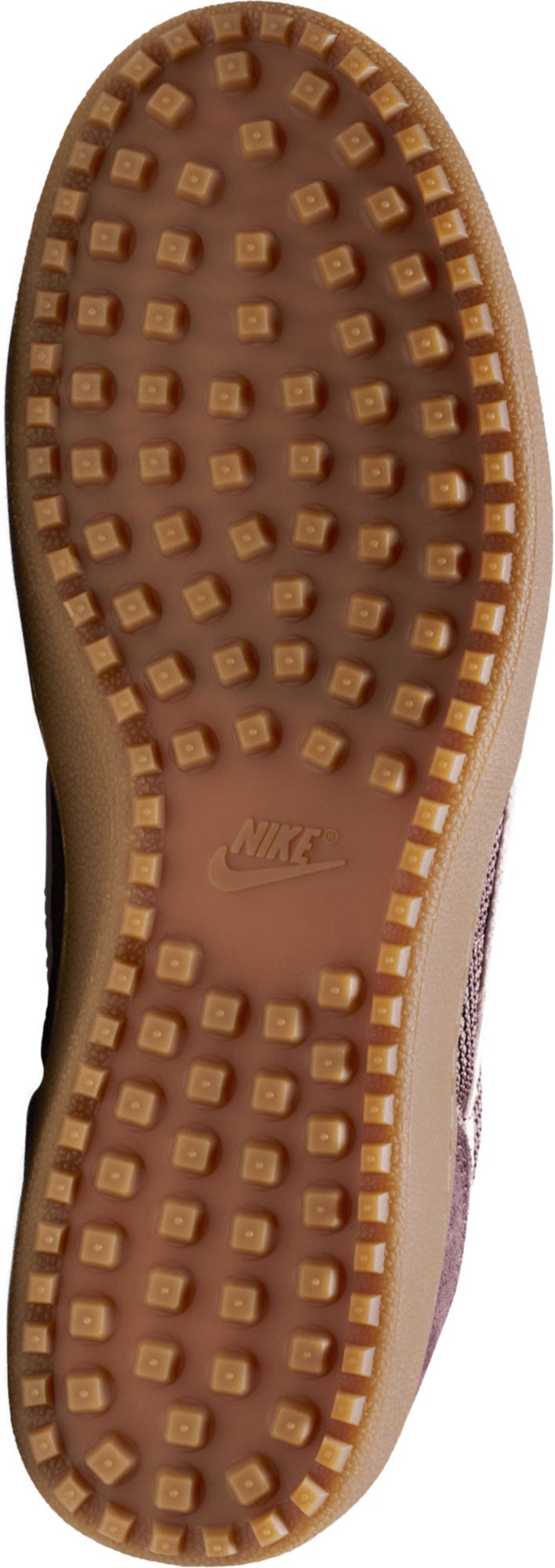 Nike Women's Field General Shoes product image