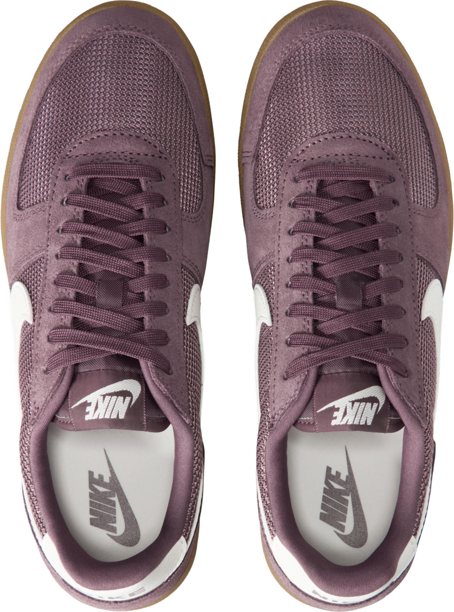 Nike Women's Field General Shoes product image