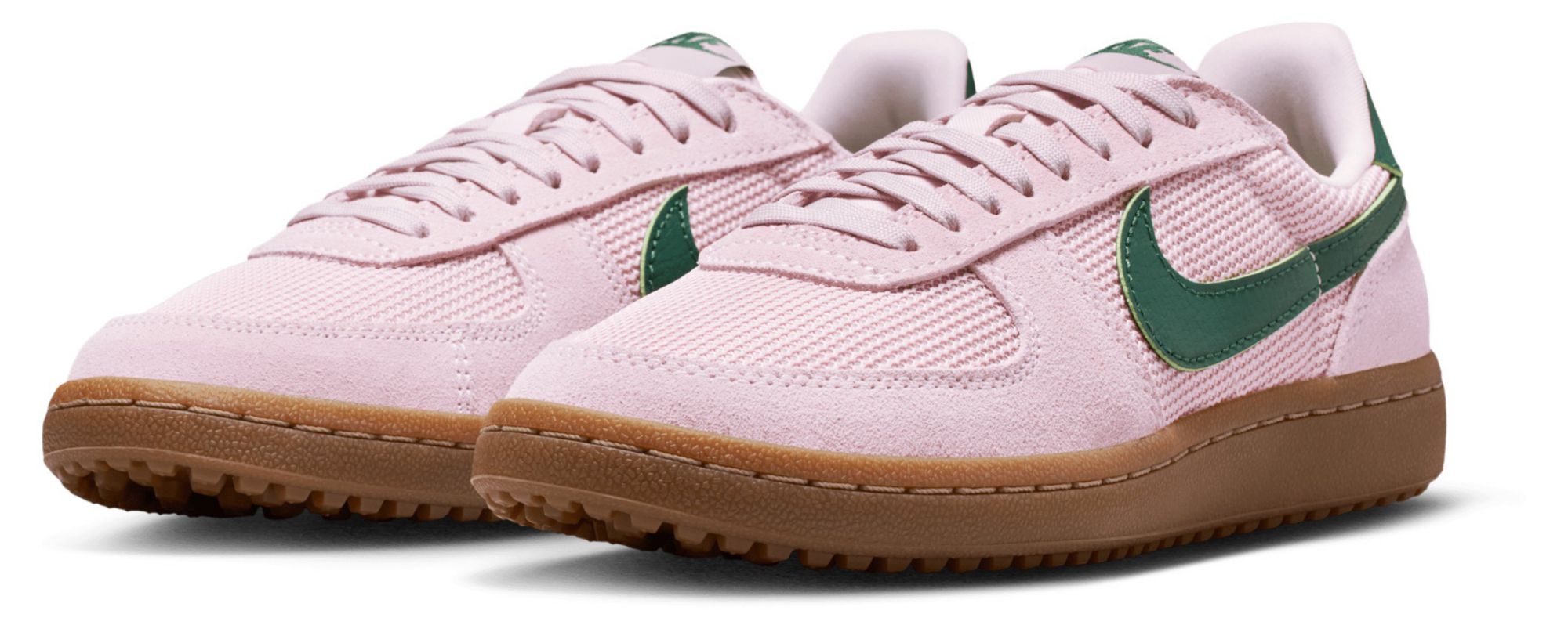 Nike Women's Field General Shoes product image