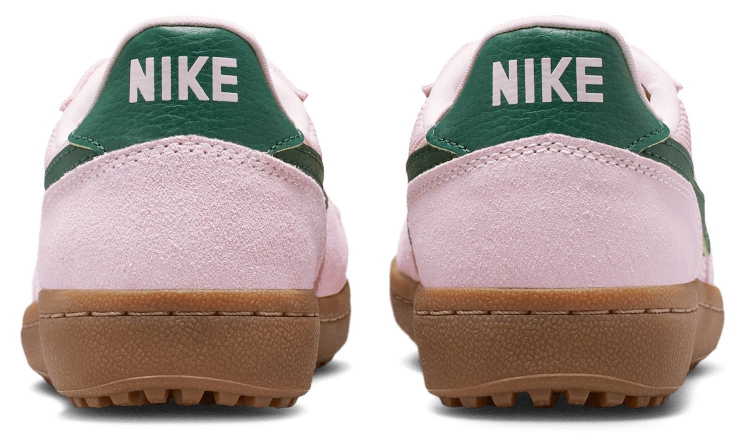 Nike Women's Field General Shoes product image
