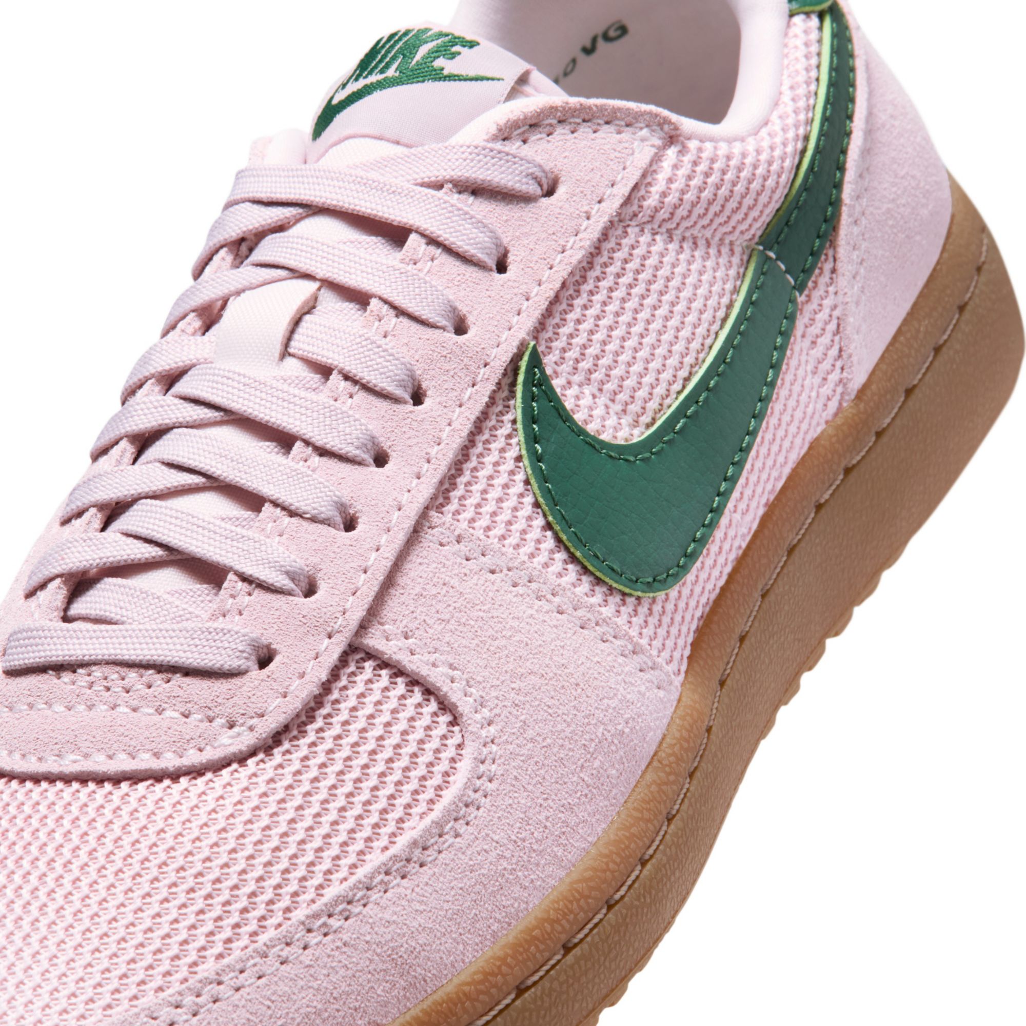 Nike Women's Field General Shoes product image