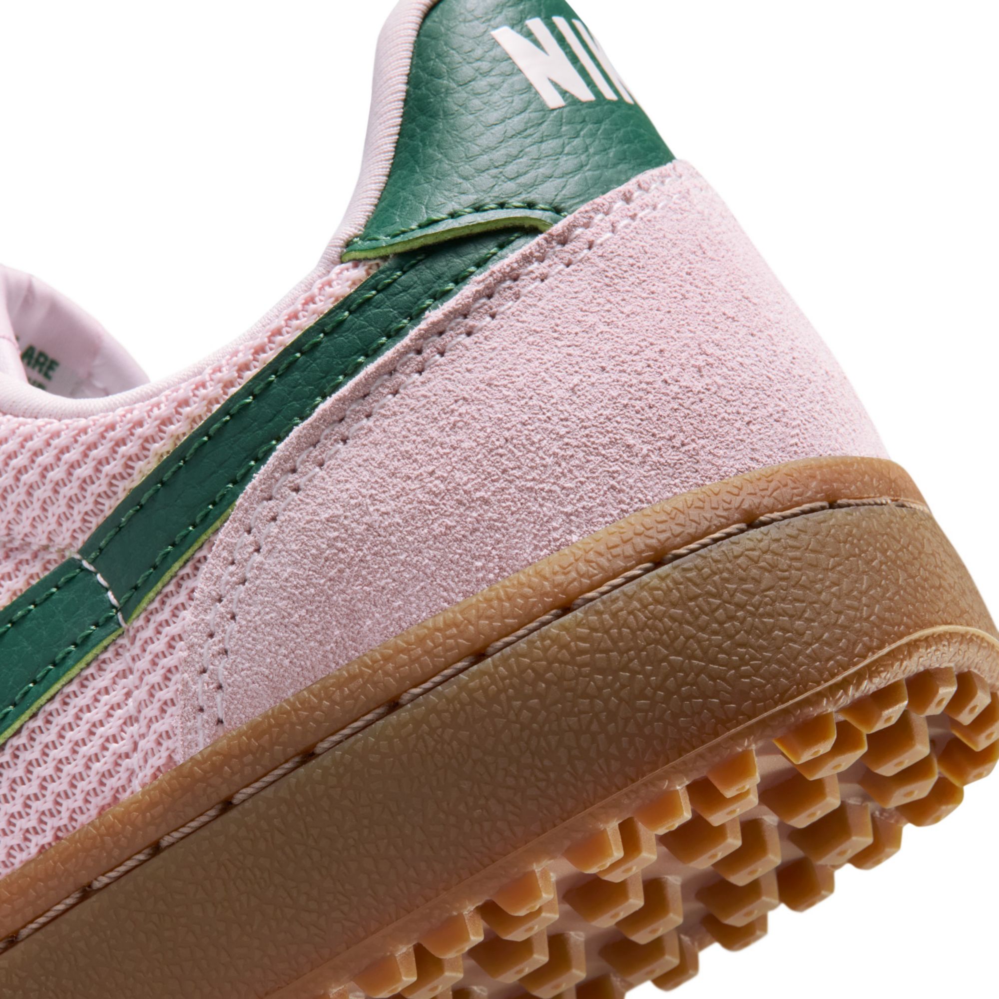 Nike Women's Field General Shoes product image