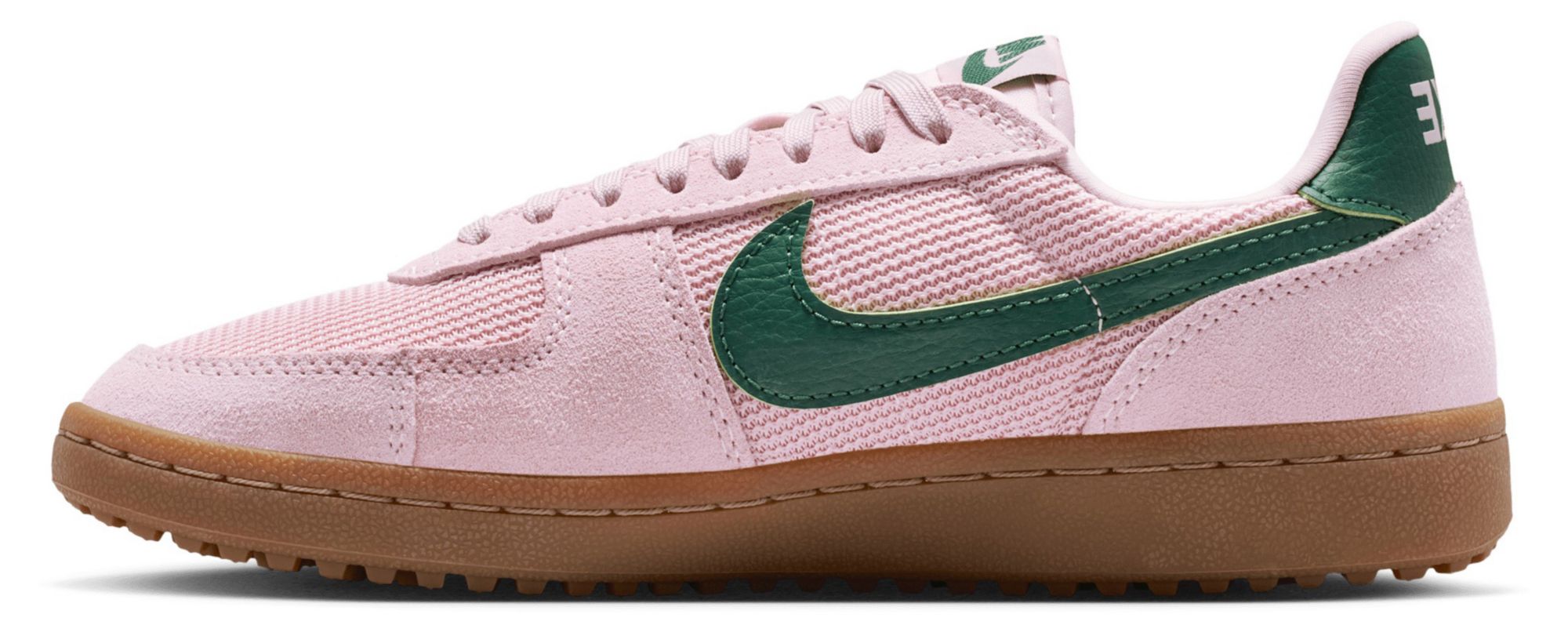 Nike Women's Field General Shoes product image