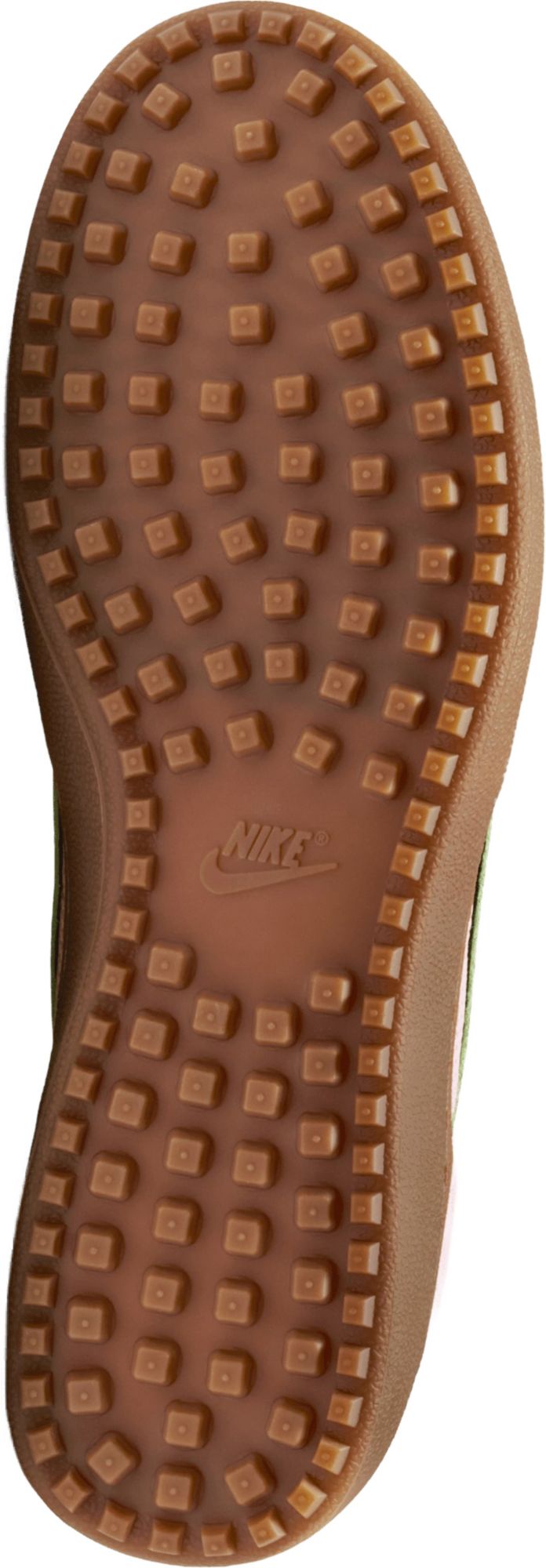 Nike Women's Field General Shoes product image