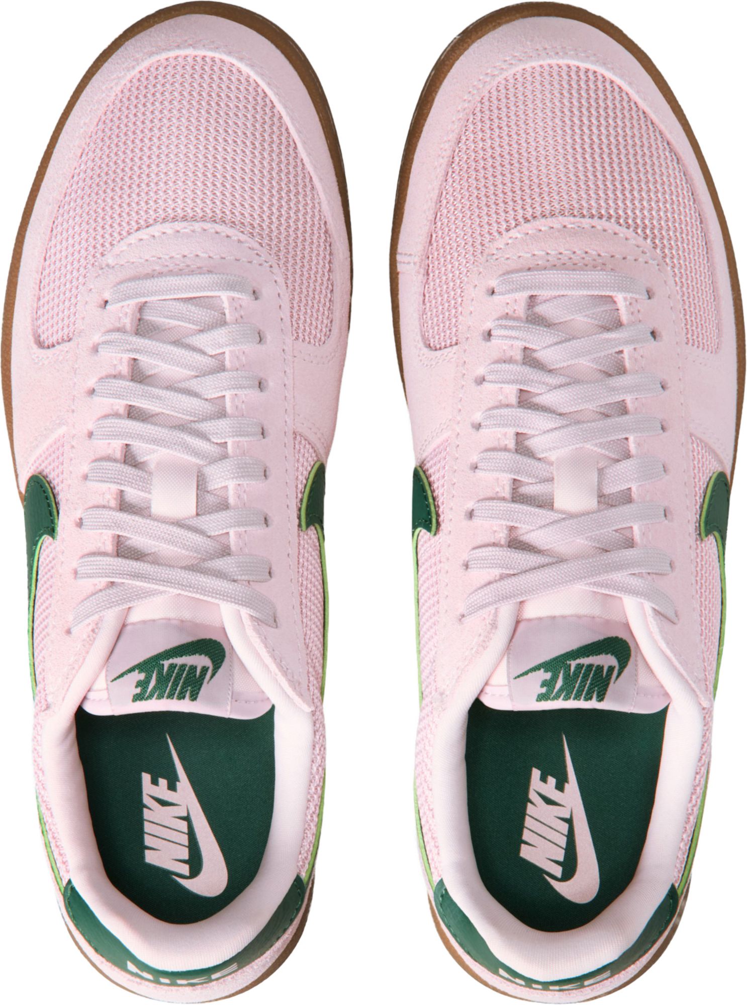 Nike Women's Field General Shoes product image