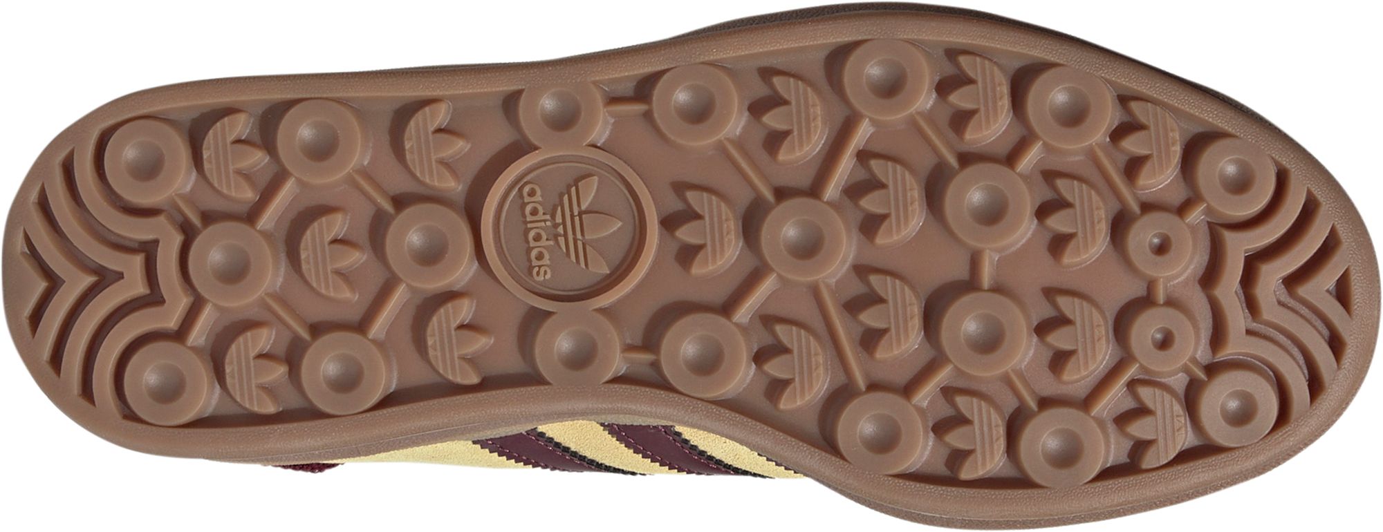 adidas Originals Women's Gazelle Bold Shoes product image