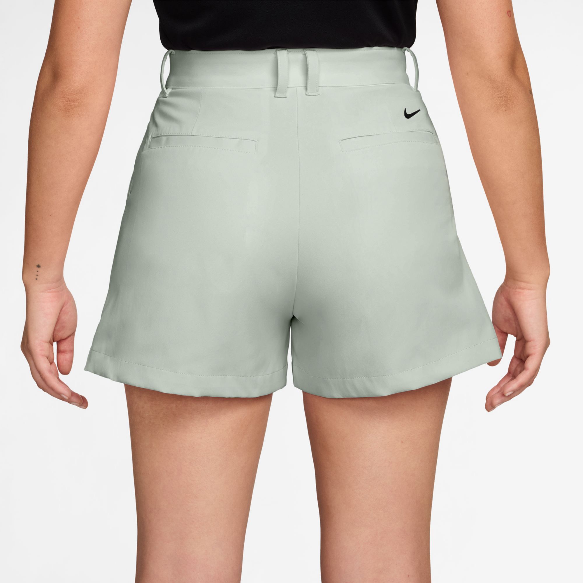 Nike Women's Golf Club Dri-FIT Golf Short product image