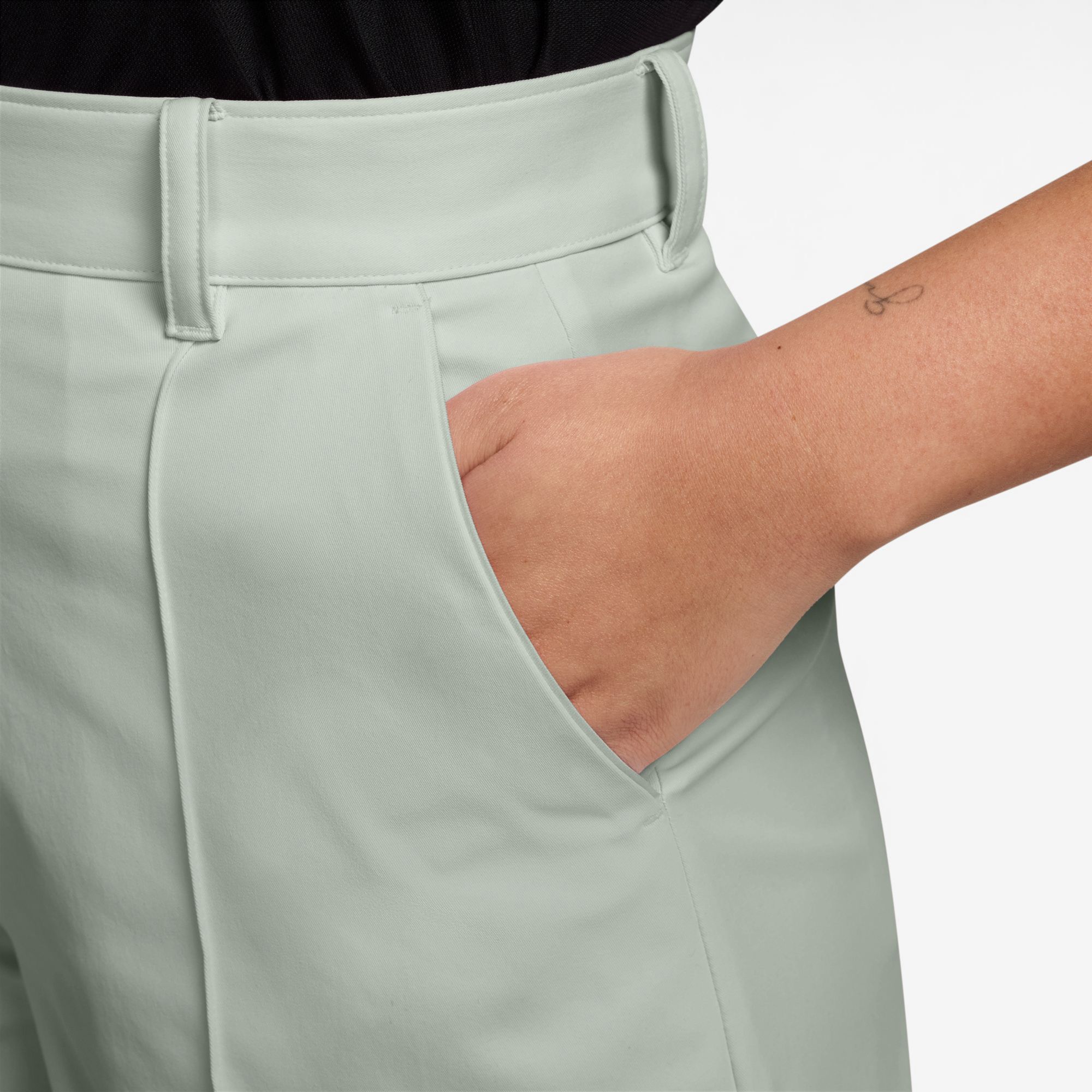 Nike Women's Golf Club Dri-FIT Golf Short product image