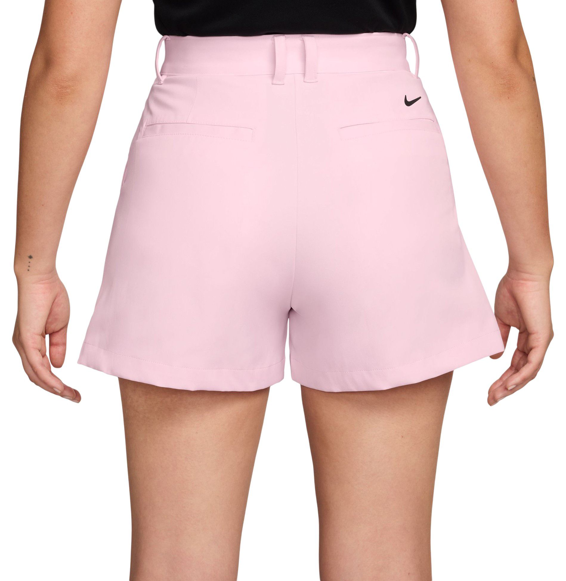 Nike Women's Golf Club Dri-FIT Golf Short product image