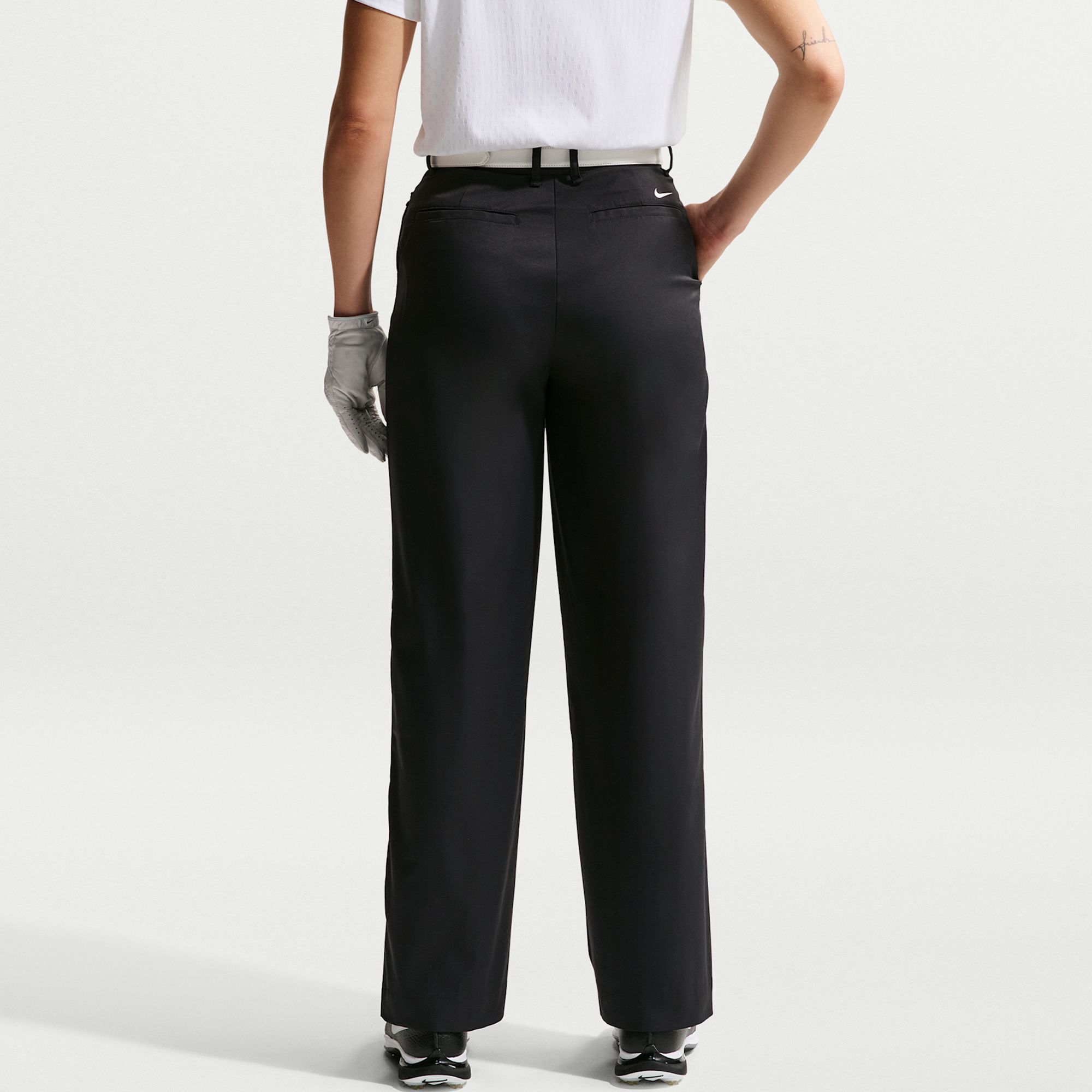 Nike Women's Golf Club Dri-FIT Golf Pant product image