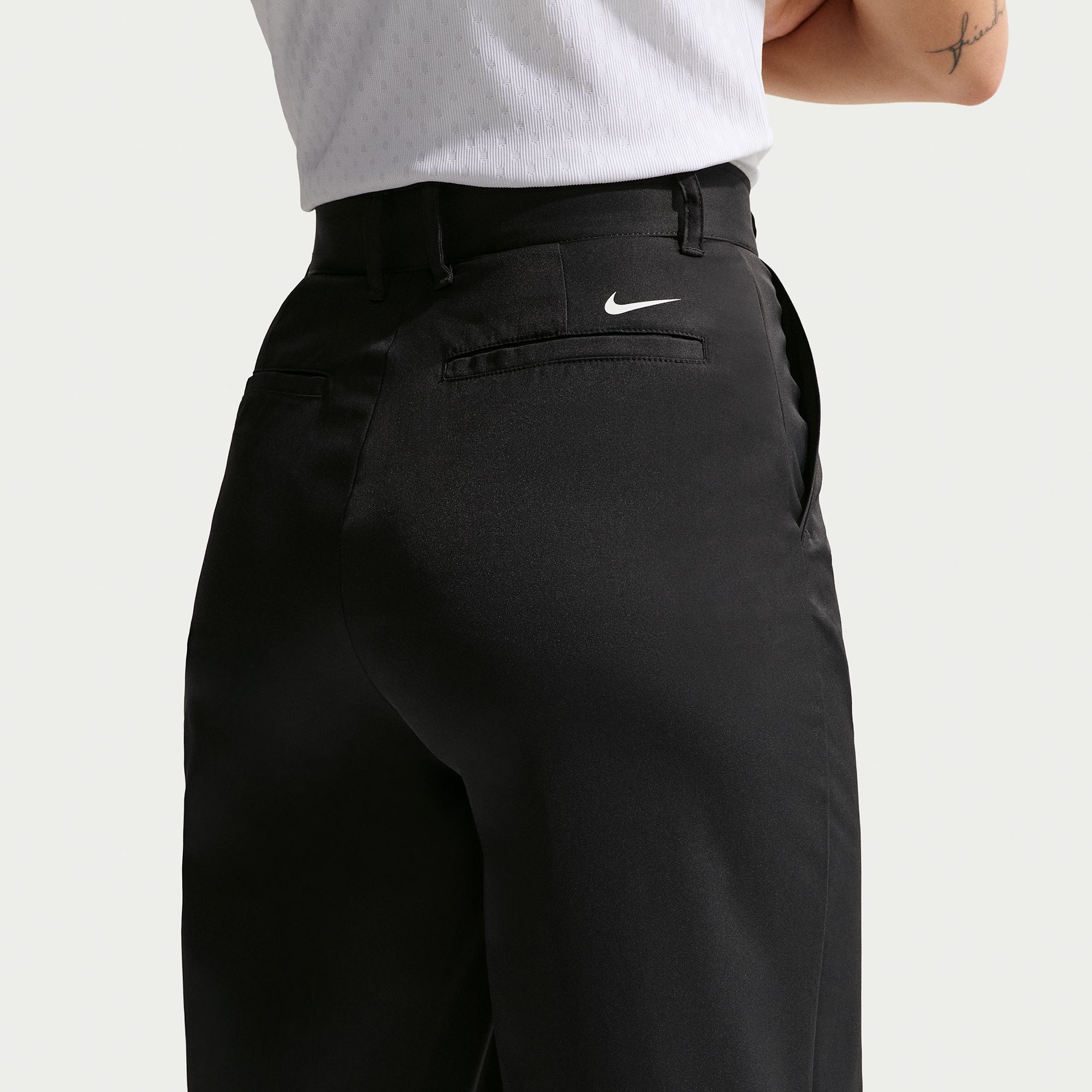 Nike Women's Golf Club Dri-FIT Golf Pant product image