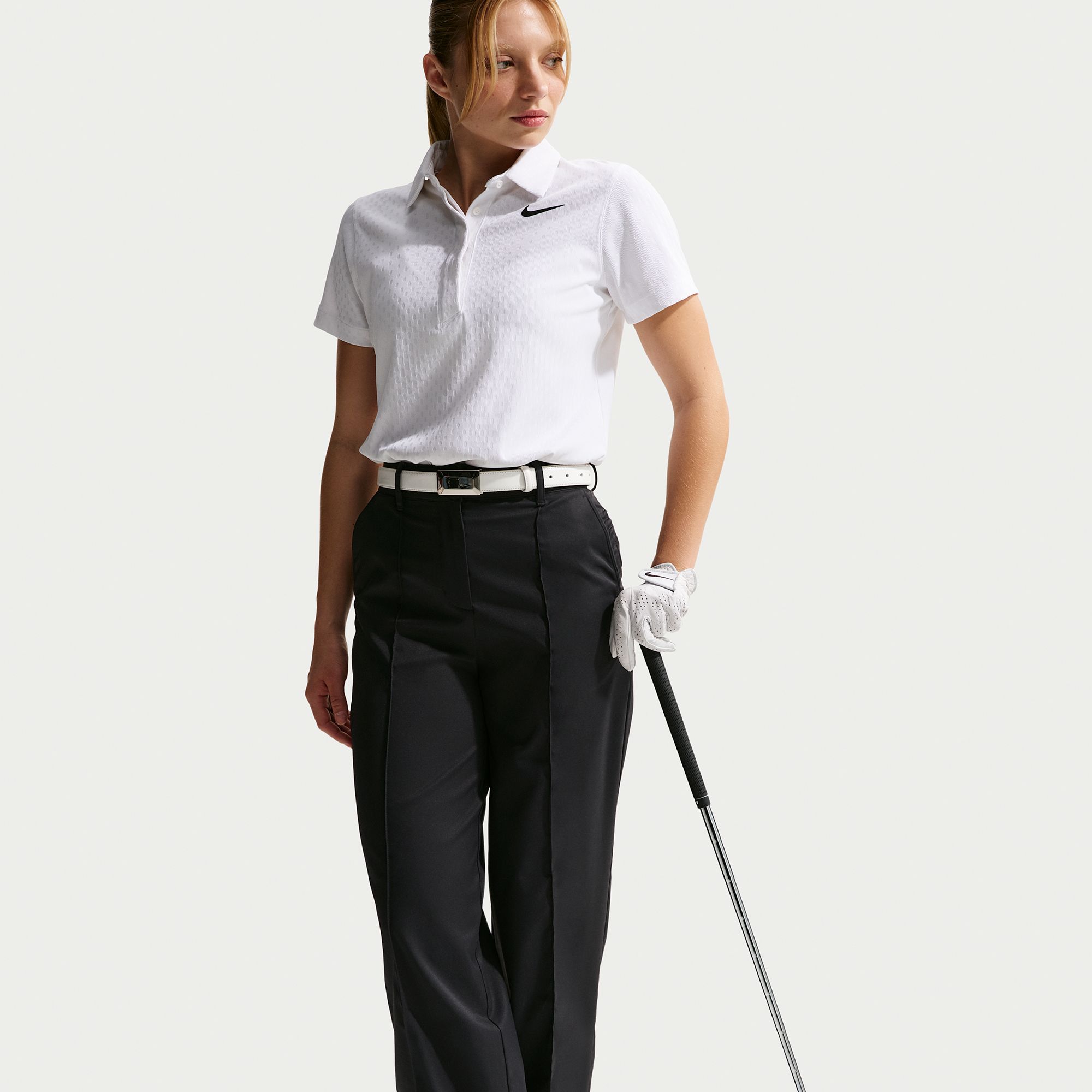 Nike Women's Golf Club Dri-FIT Golf Pant product image