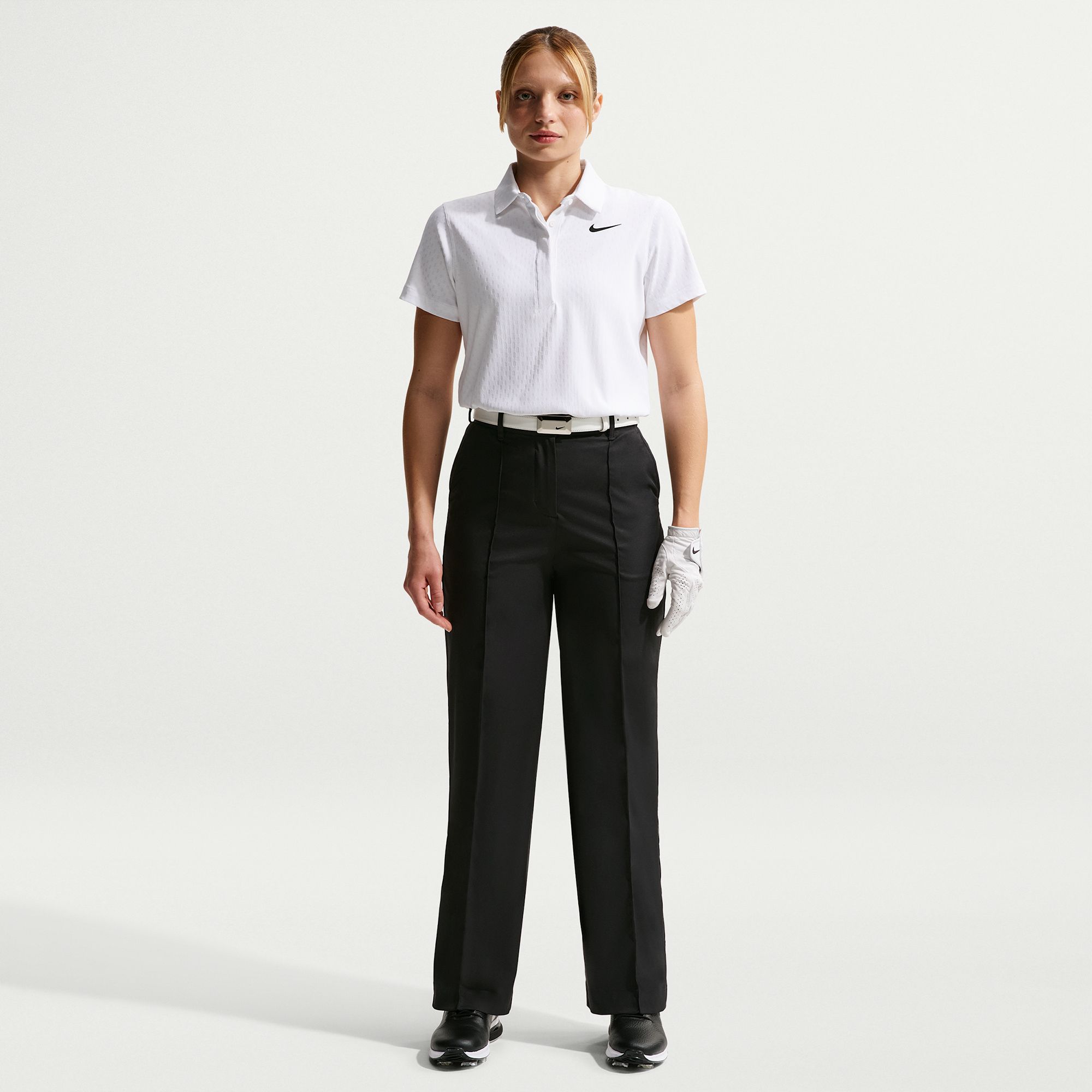 Nike Women's Golf Club Dri-FIT Golf Pant product image