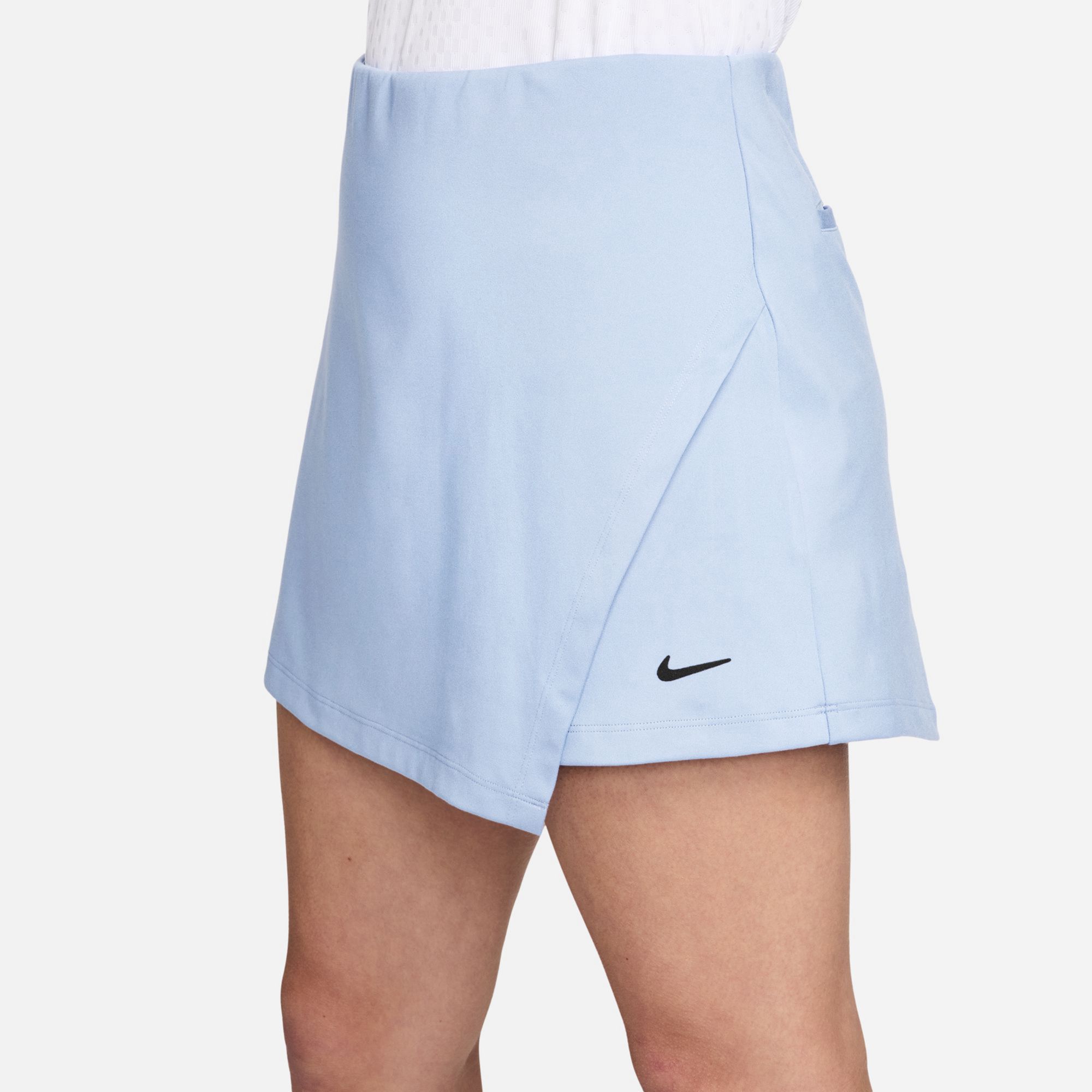Nike Women's 15” Golf Club Dri-FIT Golf Skort product image