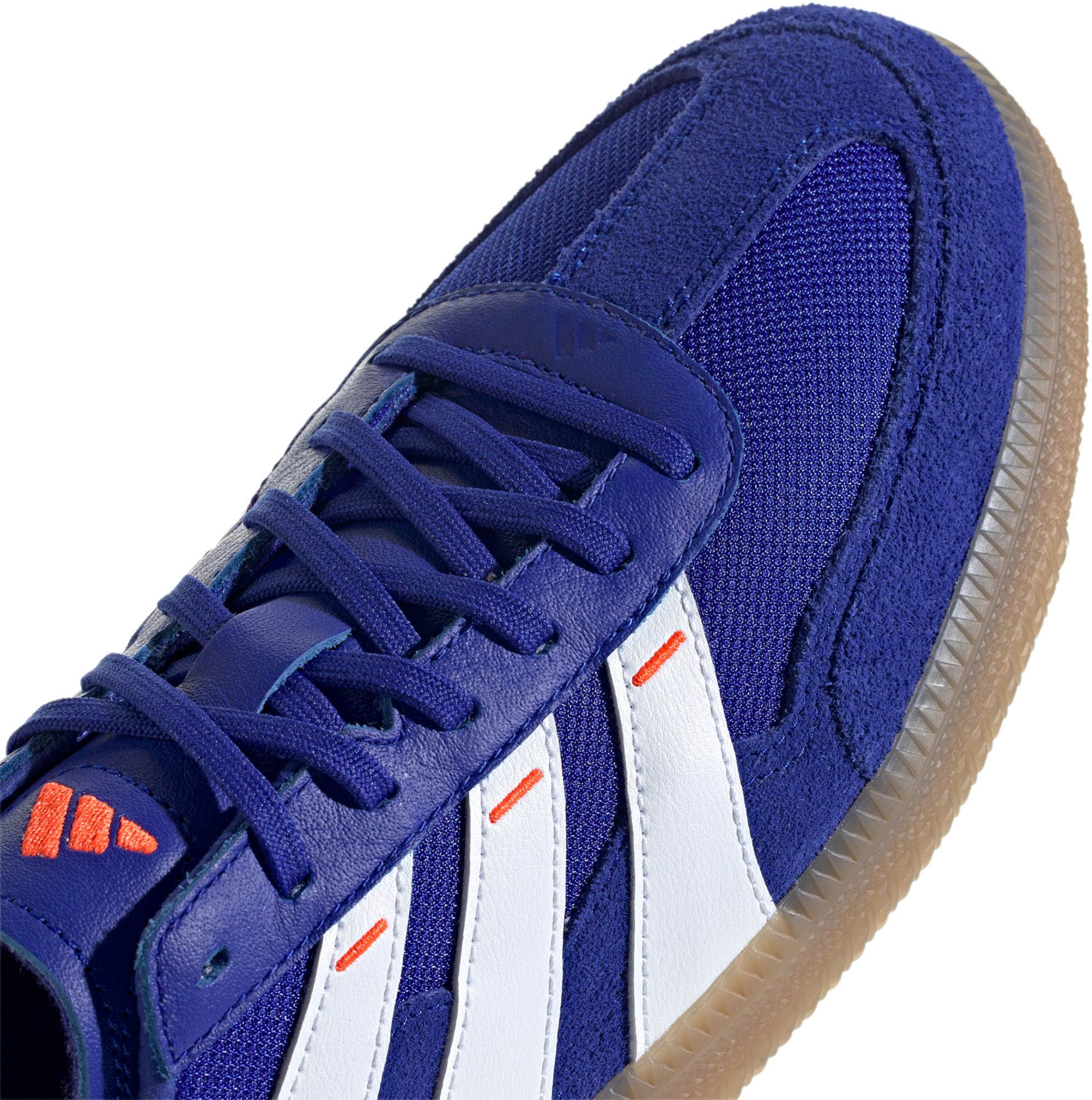 adidas Predator Freestyle Indoor Soccer Shoes product image