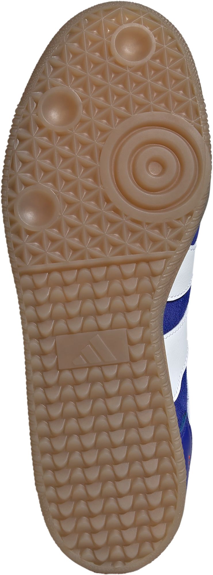 adidas Predator Freestyle Indoor Soccer Shoes product image