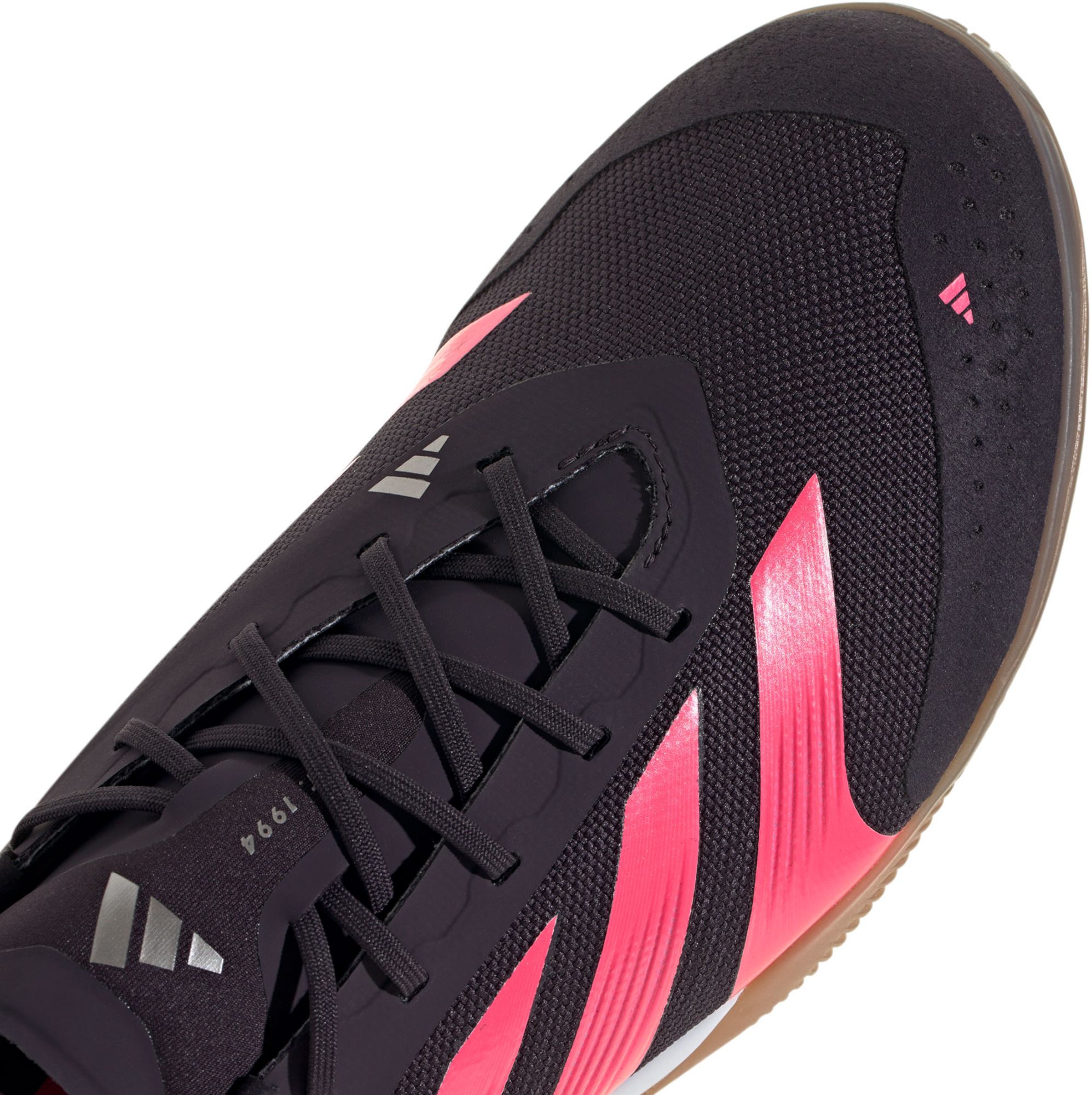 adidas Predator Elite Indoor Soccer Shoes product image