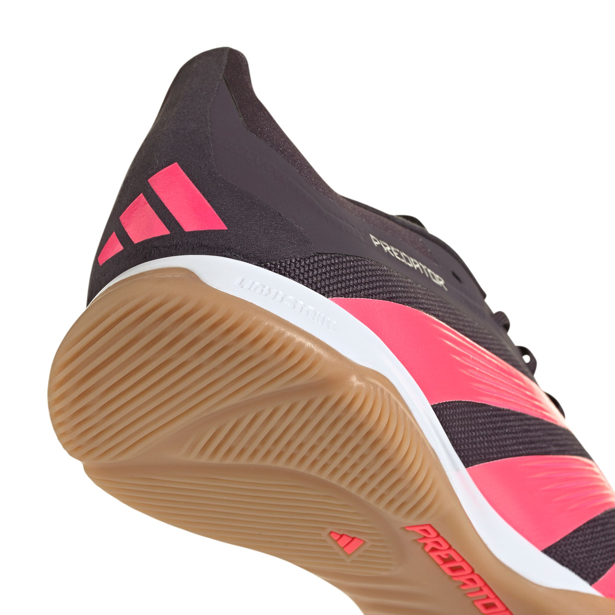 adidas Predator Elite Indoor Soccer Shoes product image
