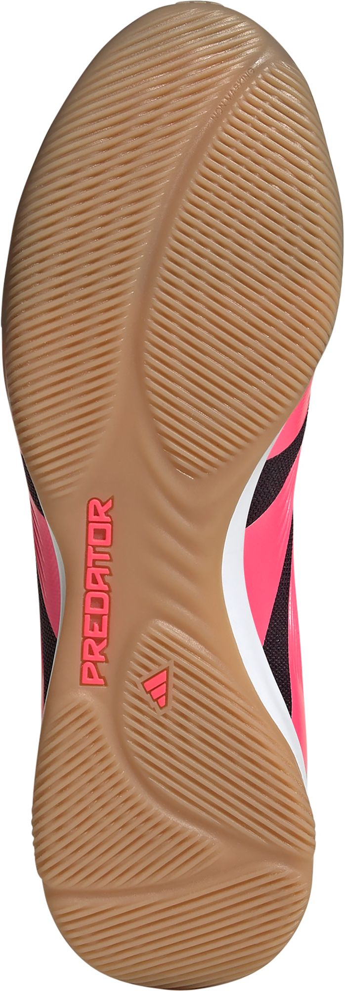 adidas Predator Elite Indoor Soccer Shoes product image